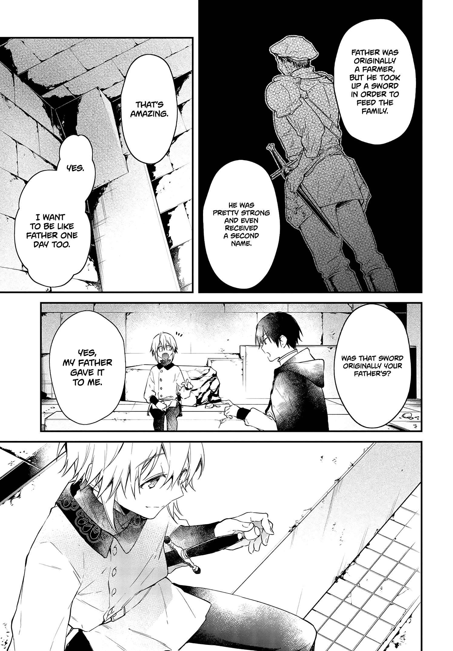 Page 10 of Chapter 25