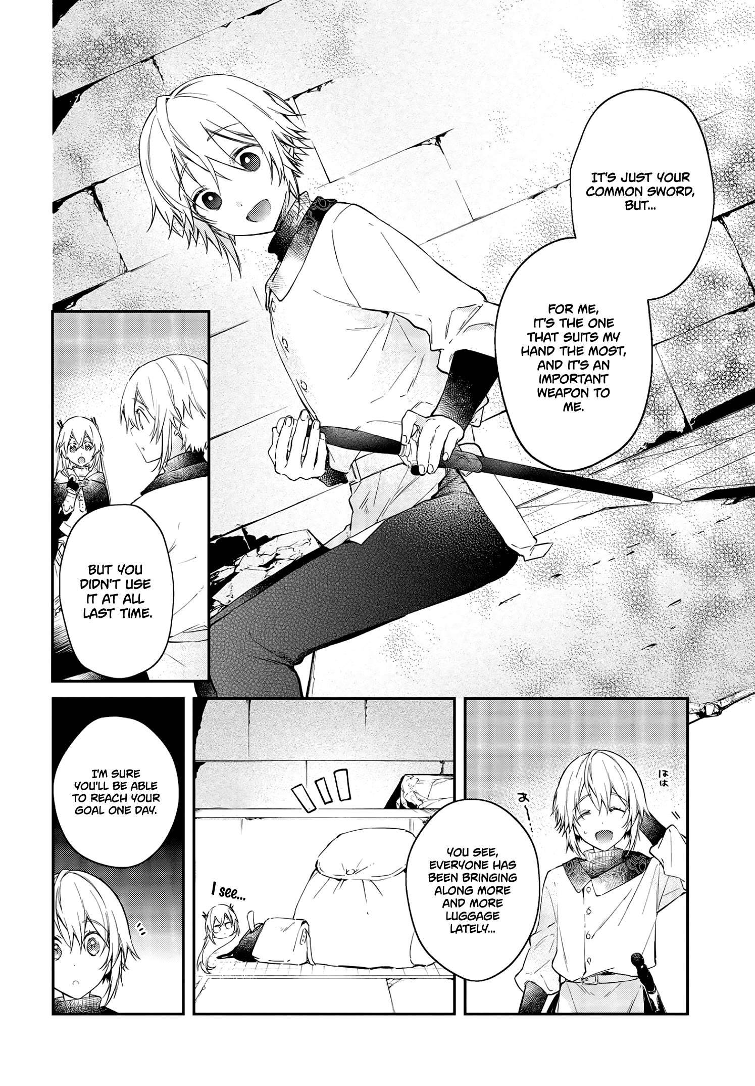 Page 11 of Chapter 25