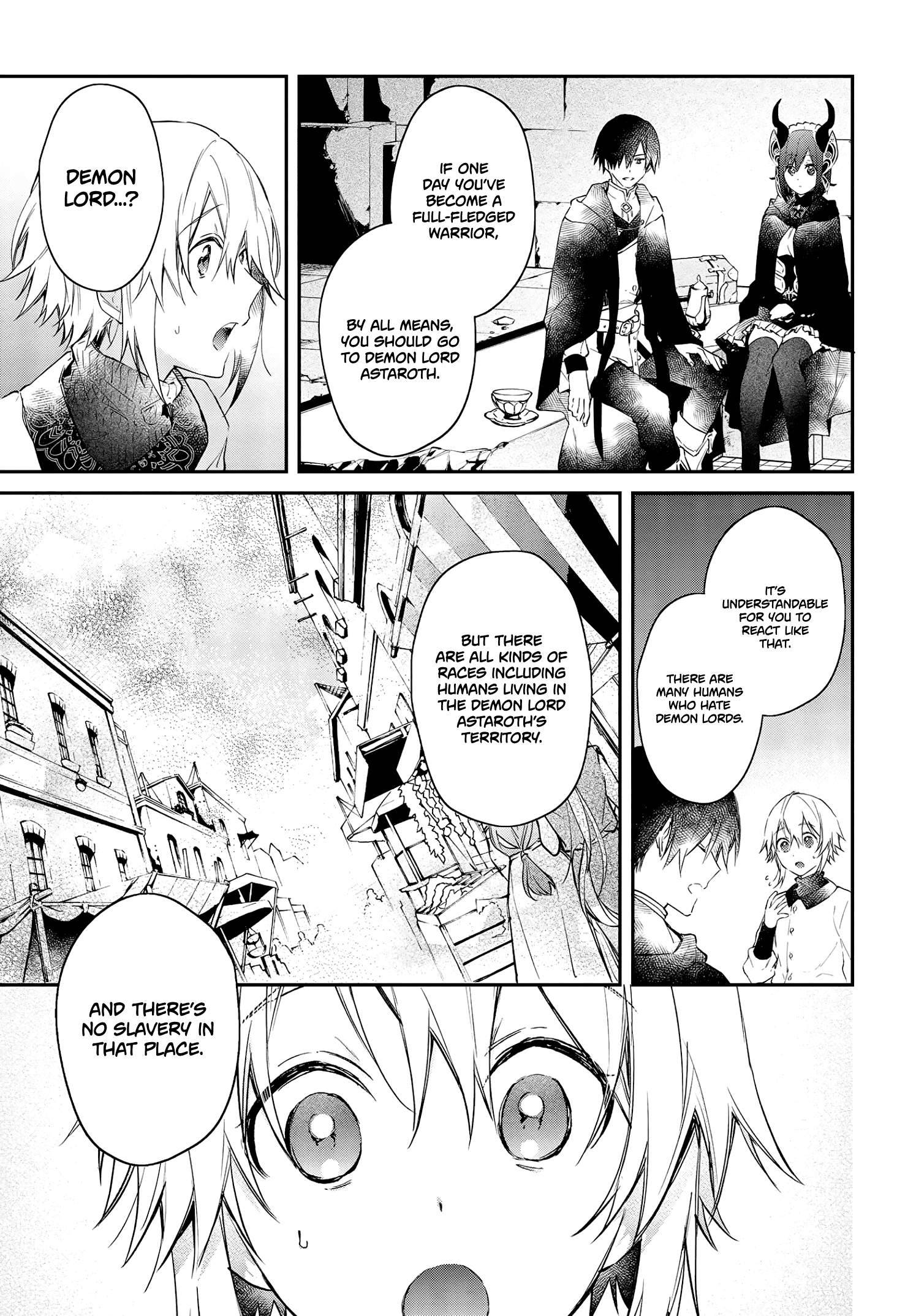 Page 12 of Chapter 25