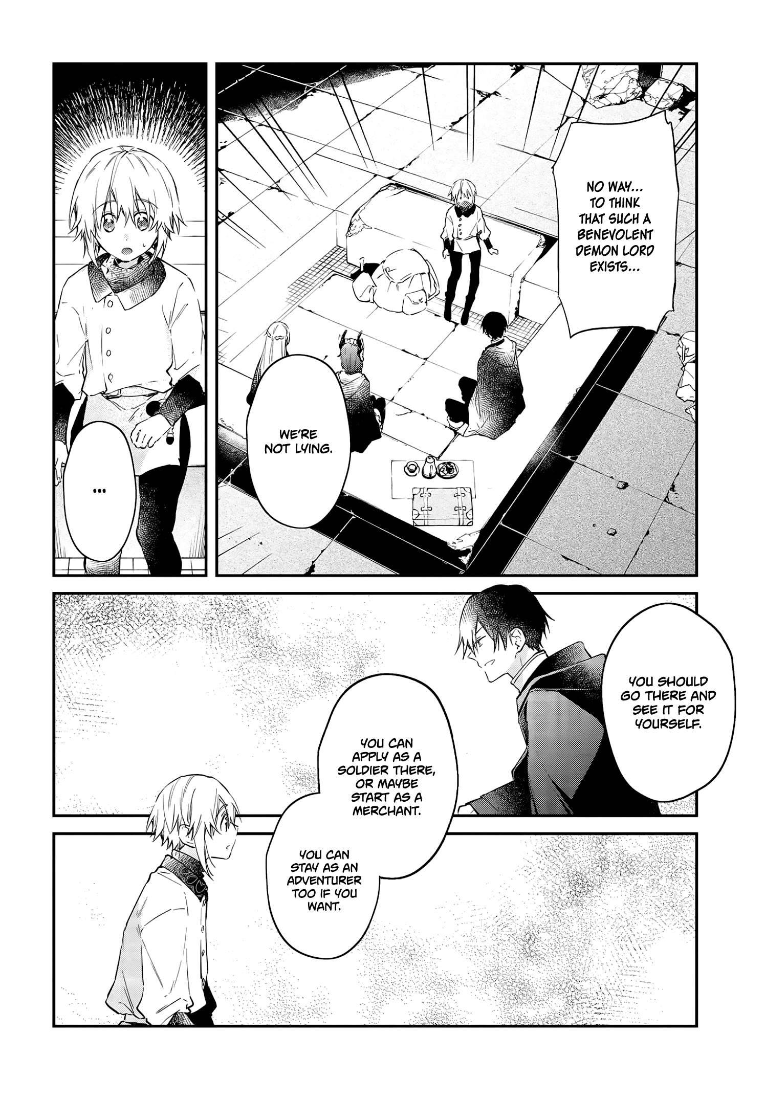 Page 13 of Chapter 25