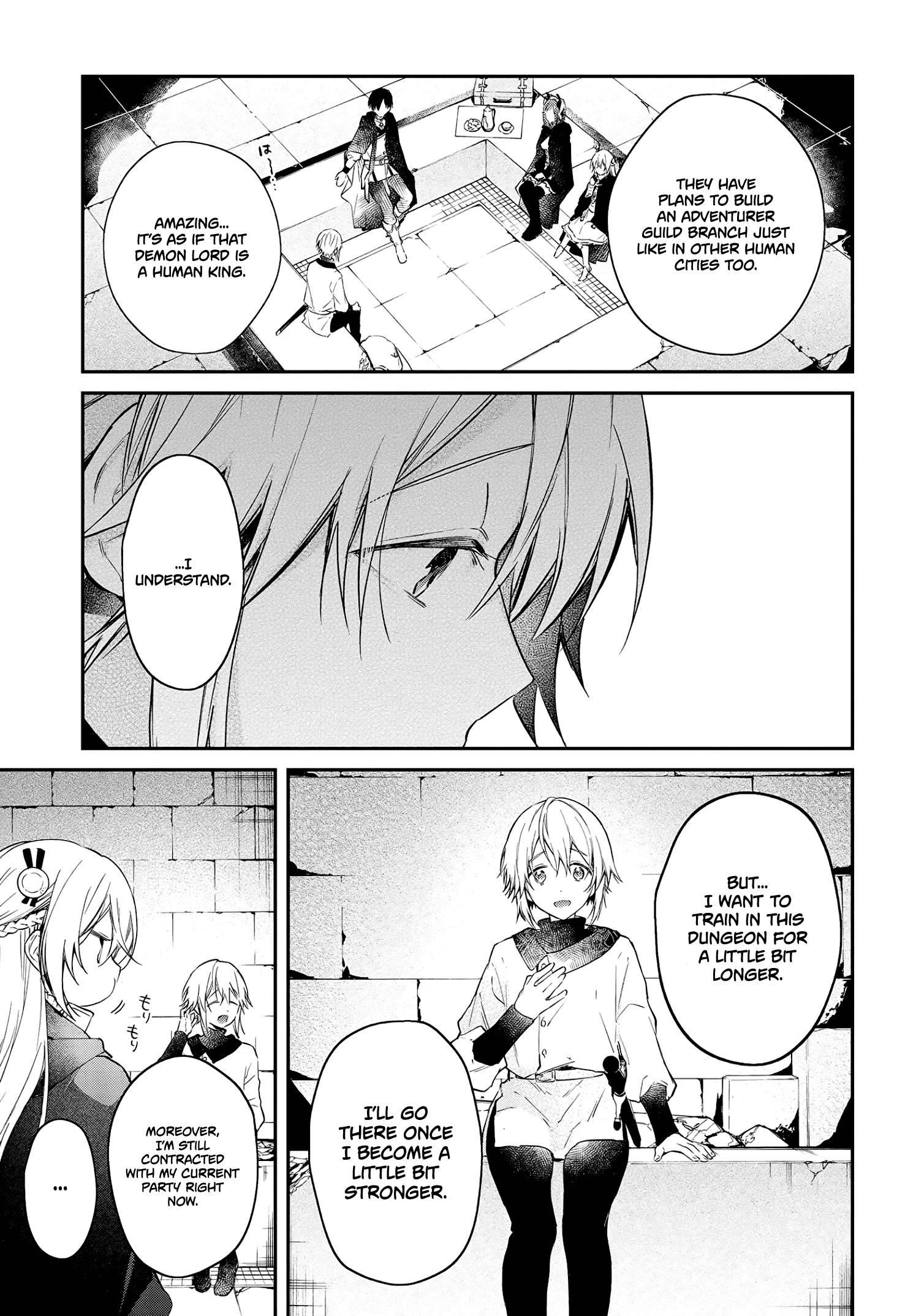 Page 14 of Chapter 25