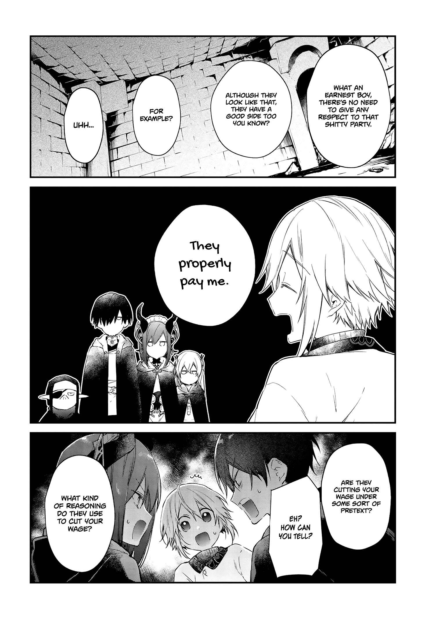 Page 15 of Chapter 25