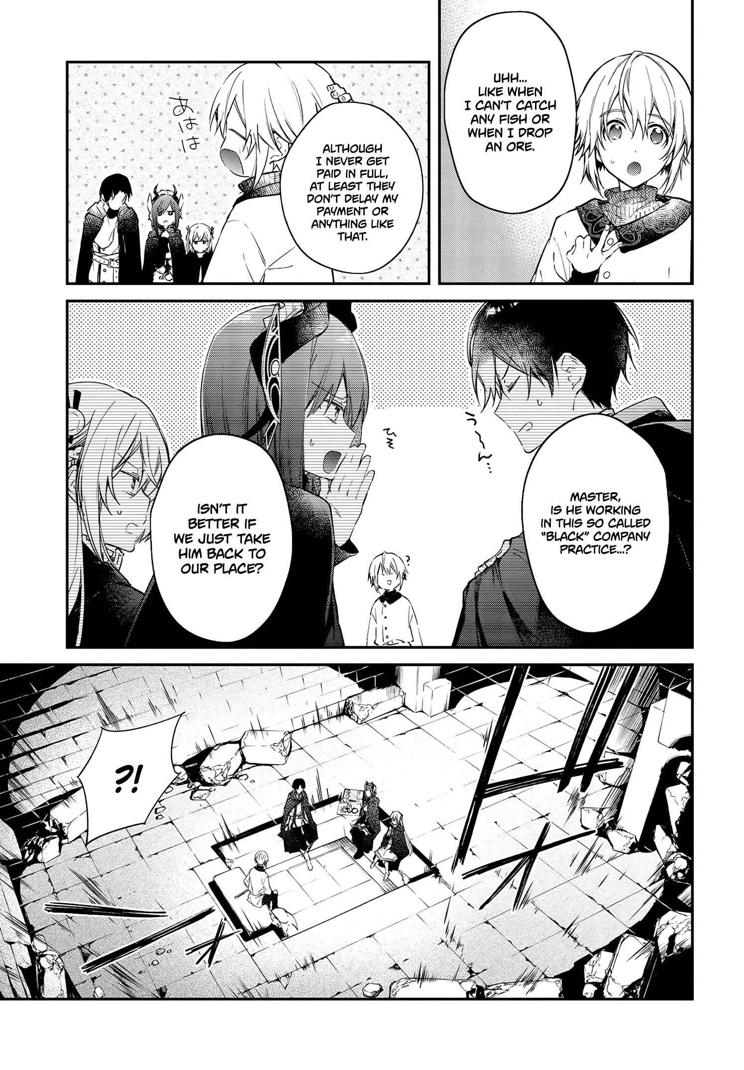 Page 16 of Chapter 25