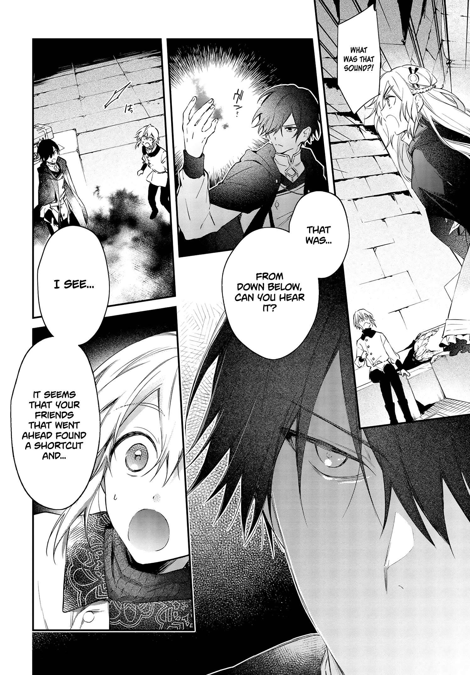 Page 17 of Chapter 25