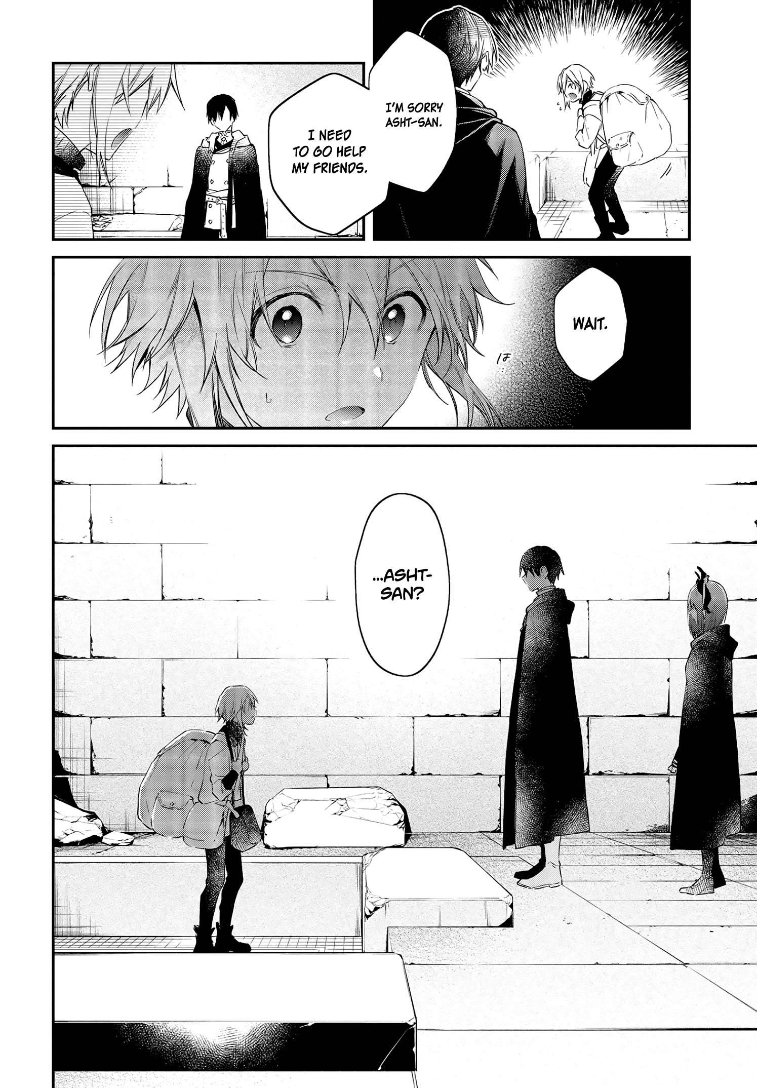 Page 19 of Chapter 25