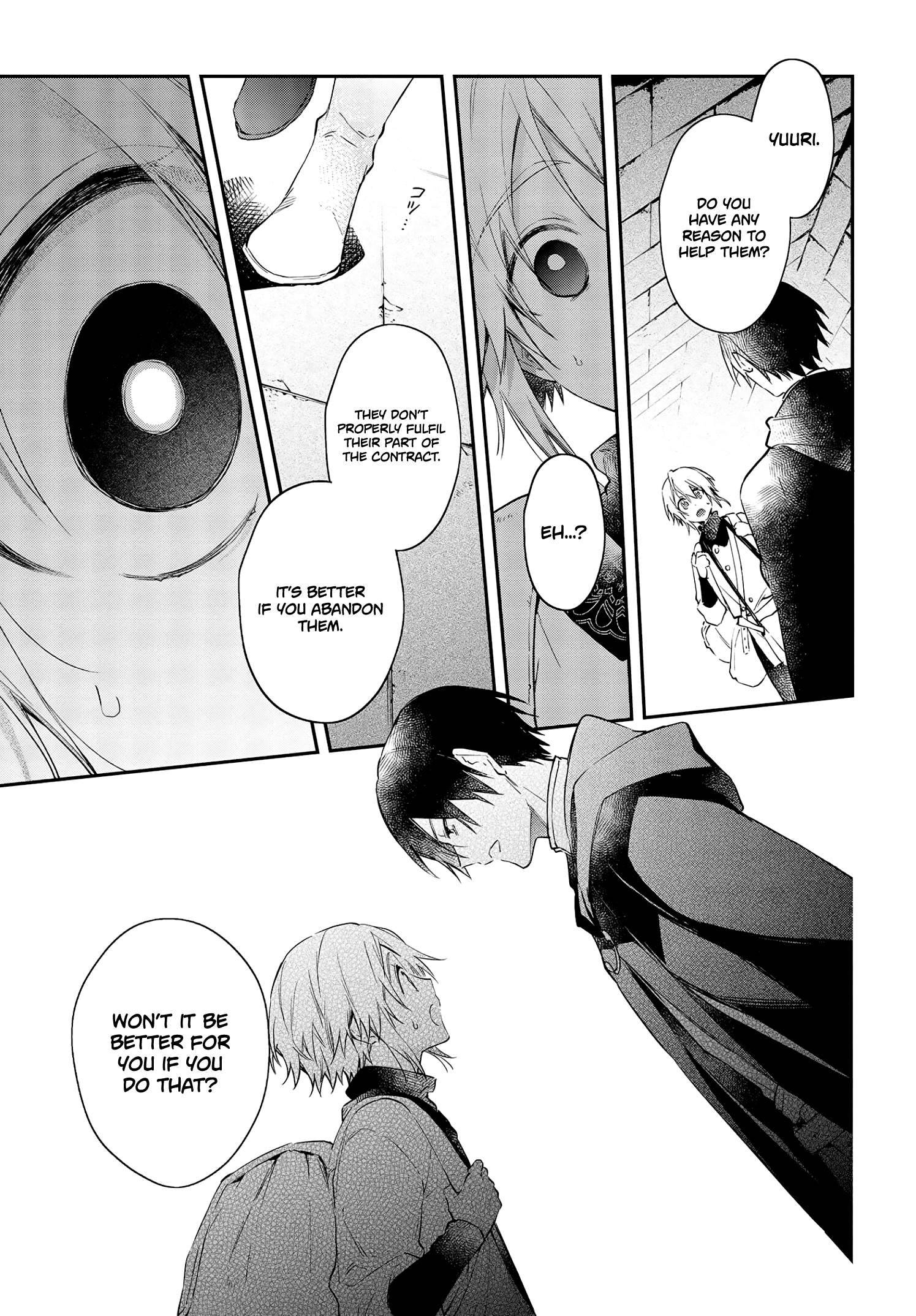 Page 20 of Chapter 25