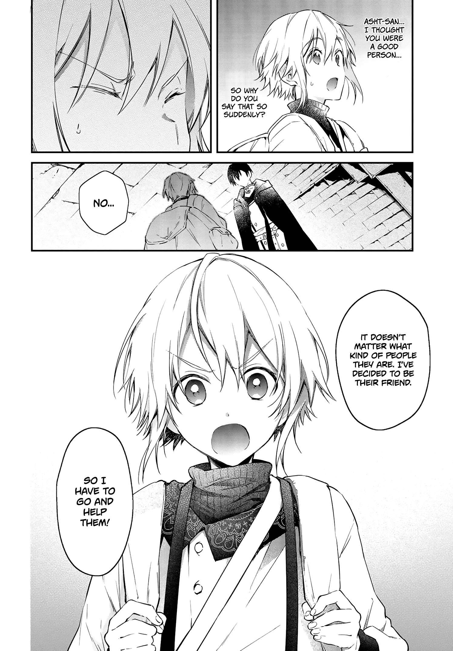 Page 21 of Chapter 25