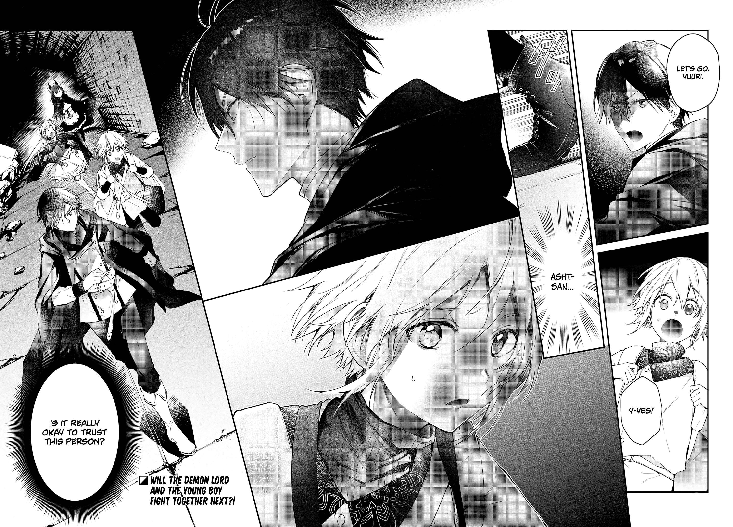 Page 23 of Chapter 25