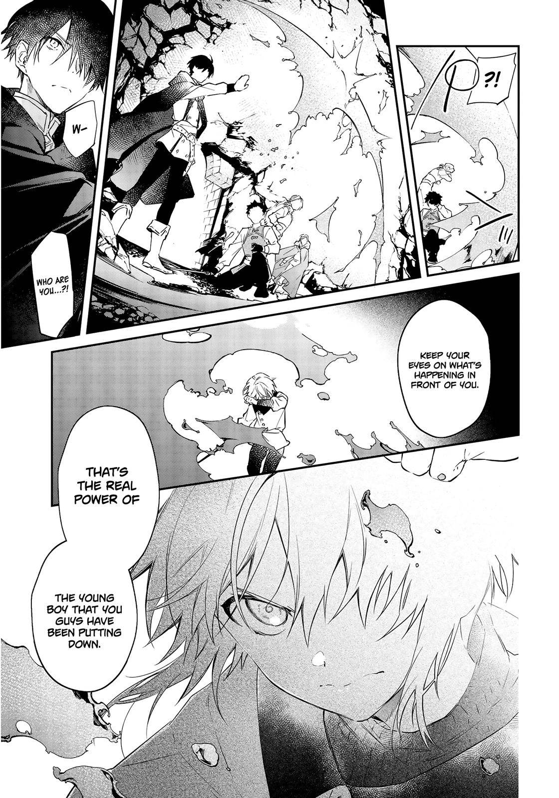 Page 6 of Chapter 26