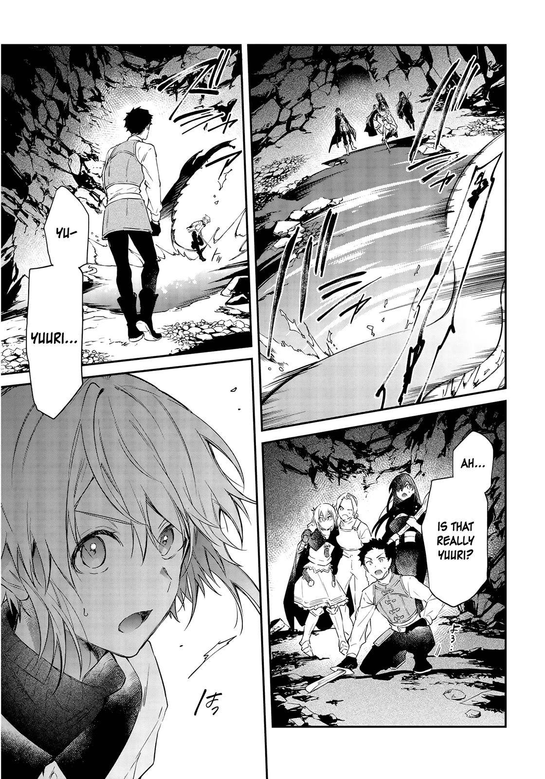 Page 10 of Chapter 26