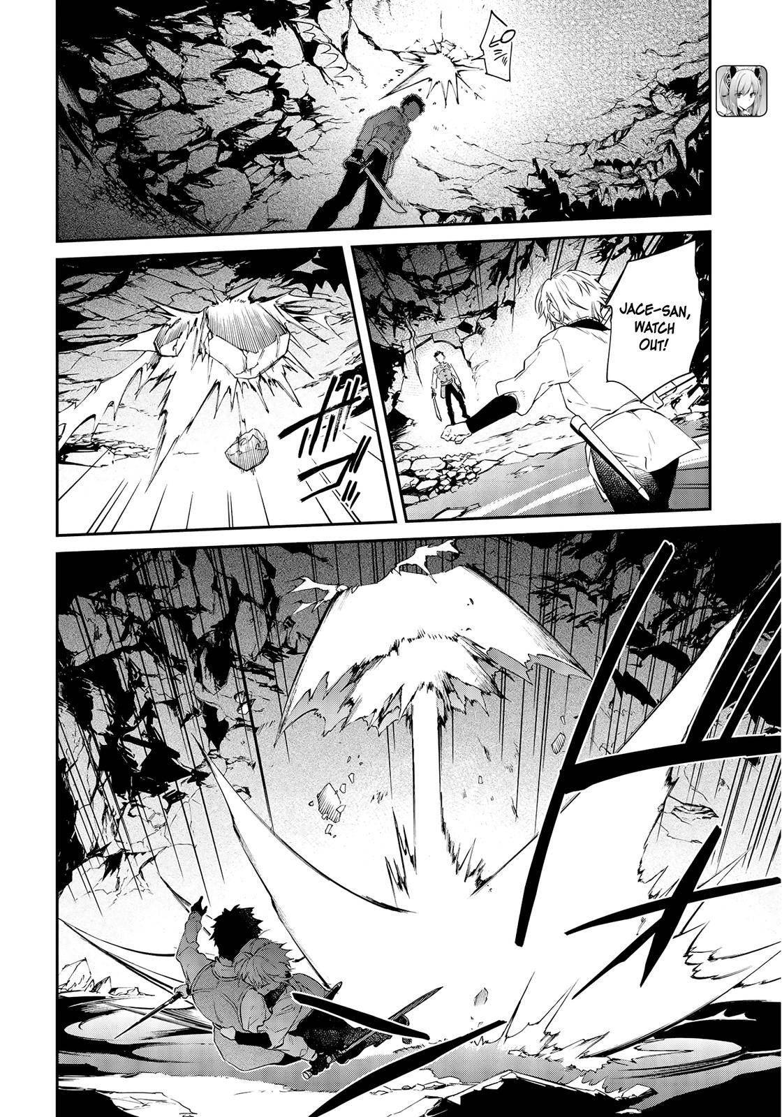 Page 11 of Chapter 26