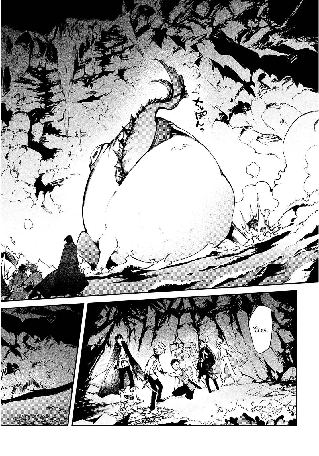 Page 13 of Chapter 26
