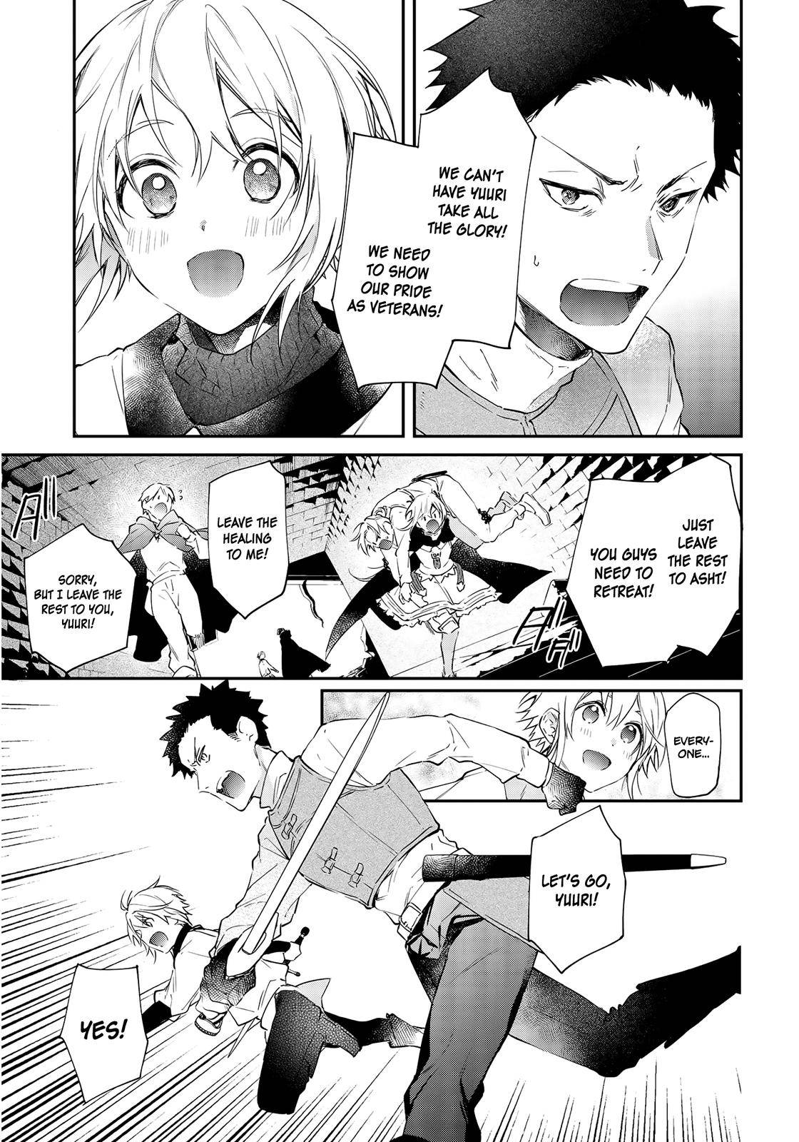 Page 16 of Chapter 26
