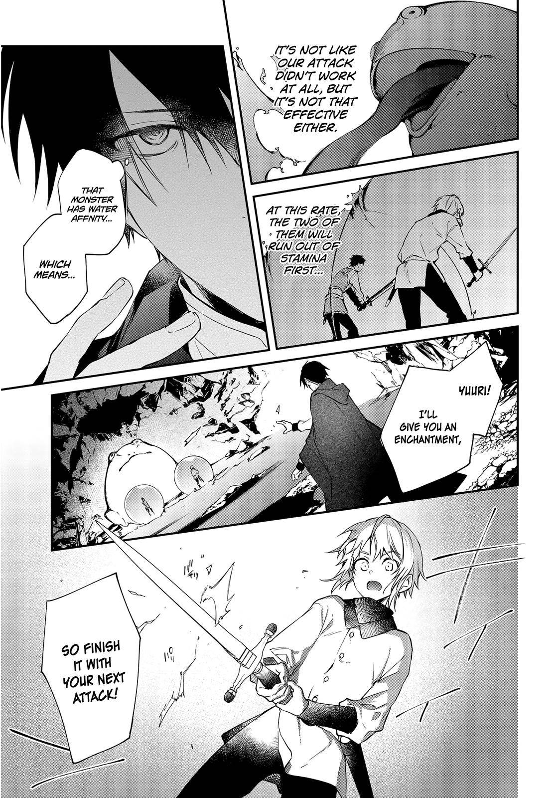 Page 20 of Chapter 26