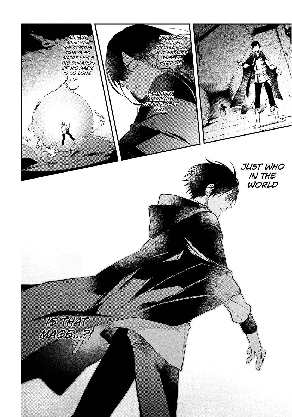 Page 21 of Chapter 26