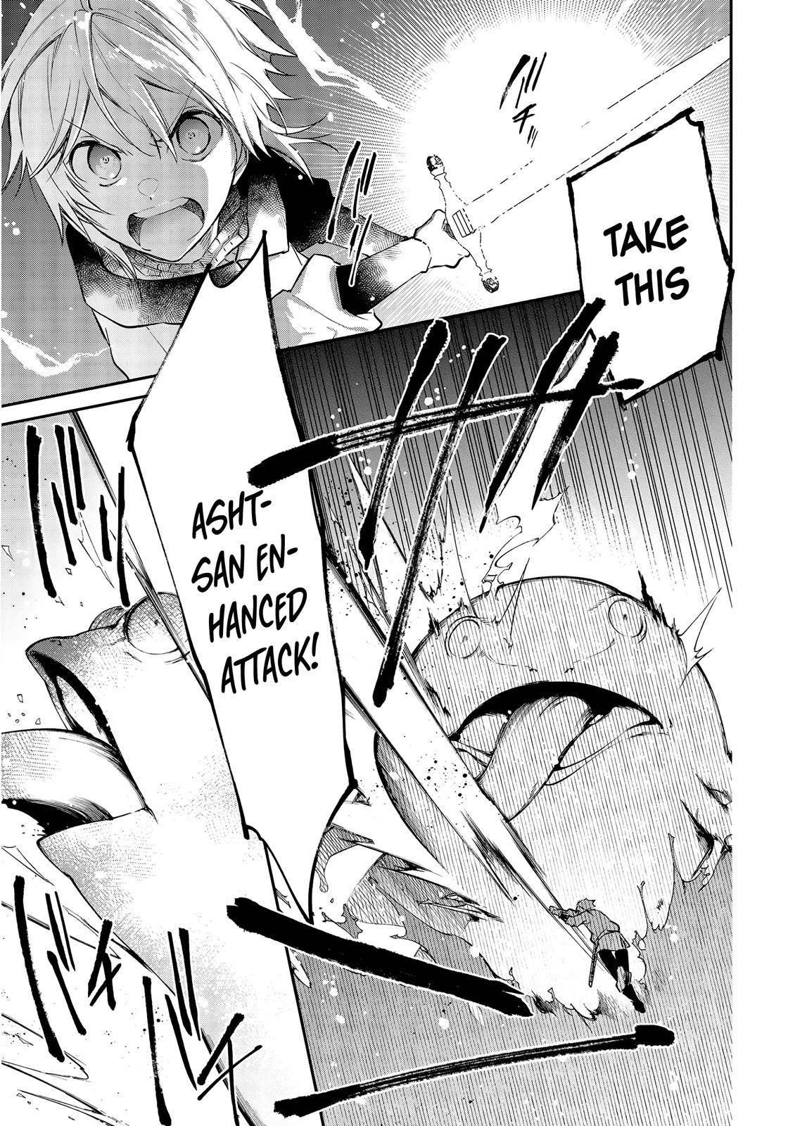 Page 22 of Chapter 26