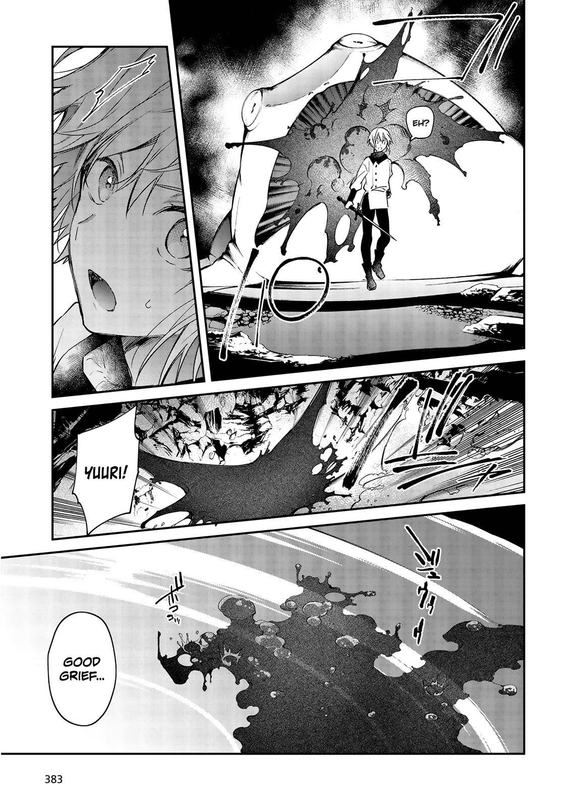 Page 24 of Chapter 26