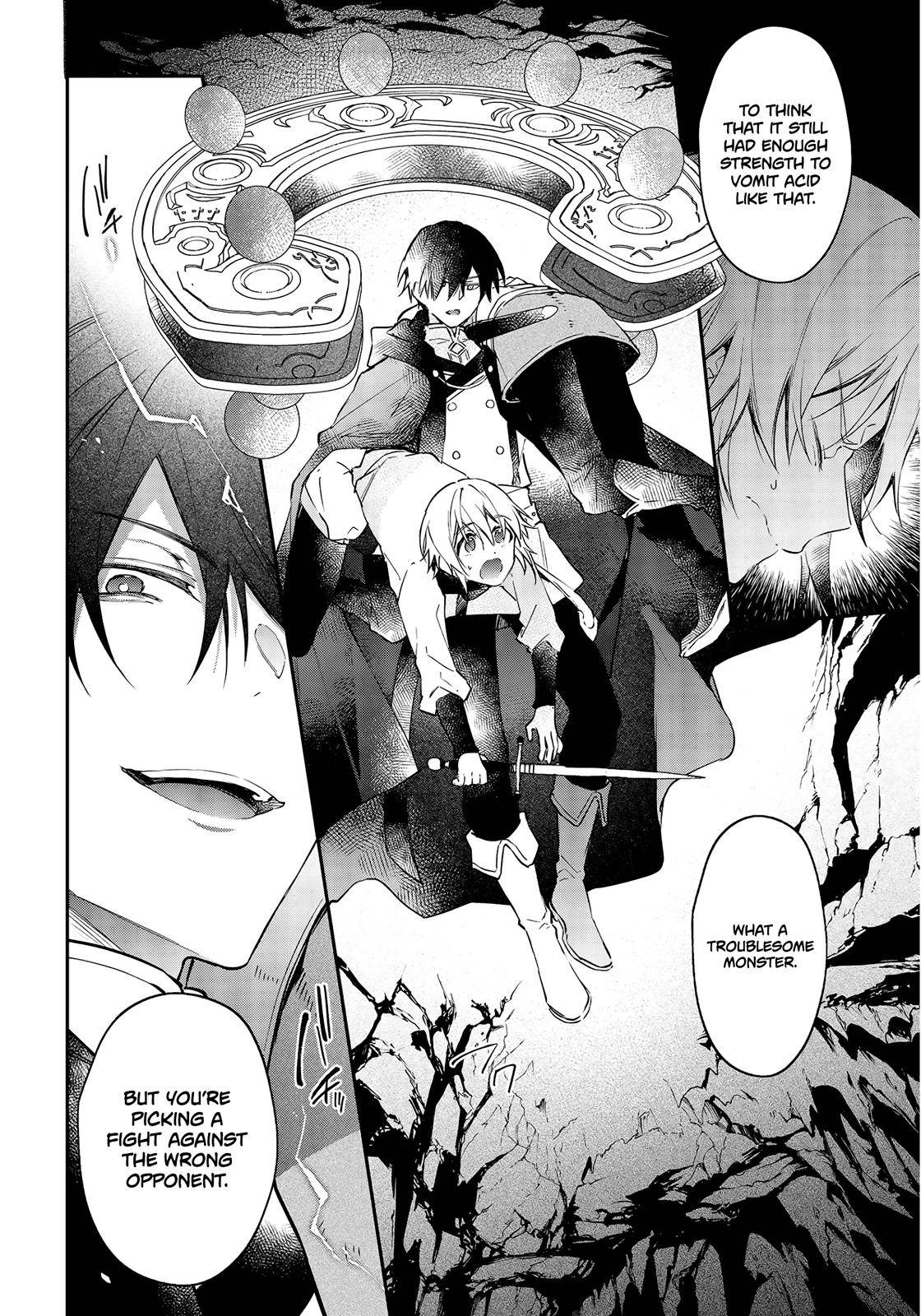 Page 25 of Chapter 26