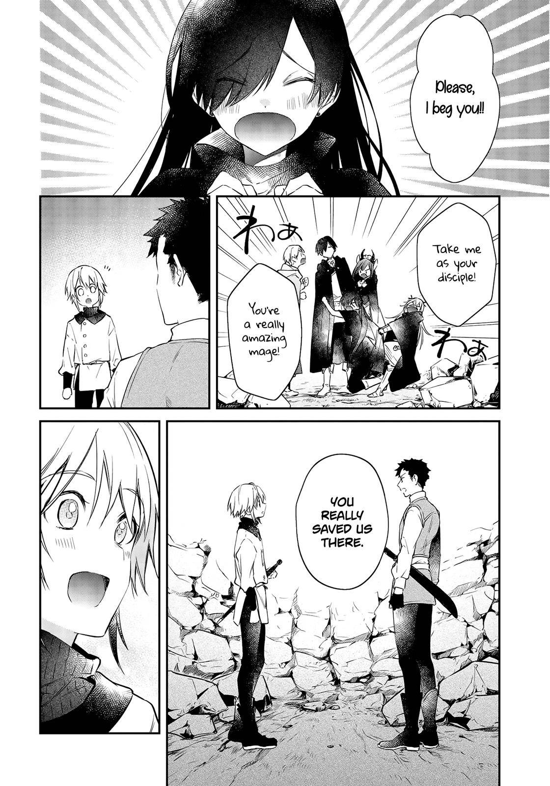 Page 27 of Chapter 26