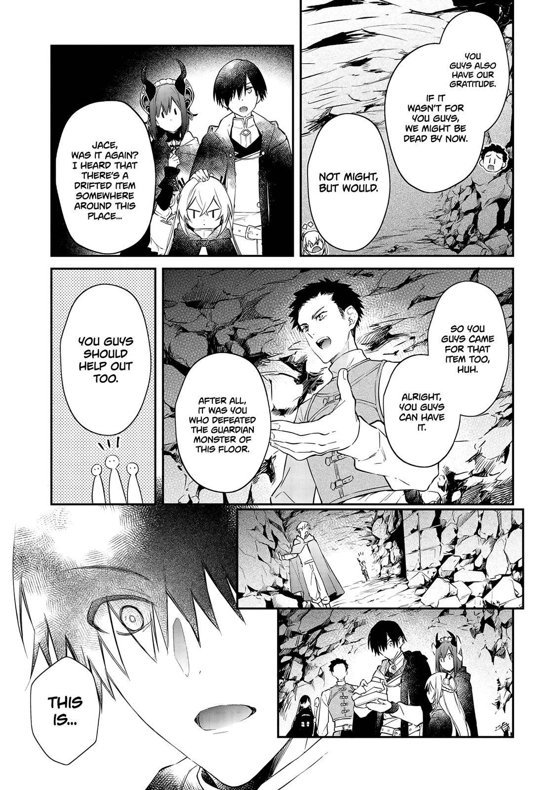 Page 28 of Chapter 26