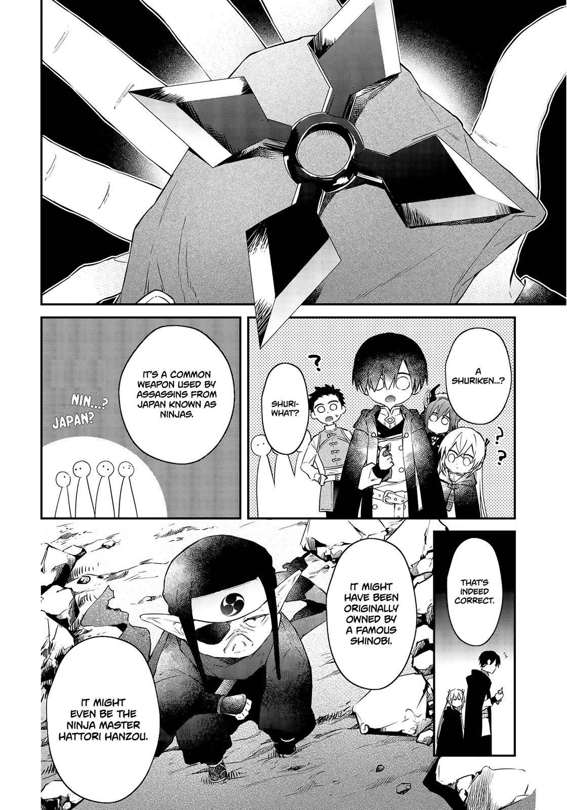 Page 29 of Chapter 26