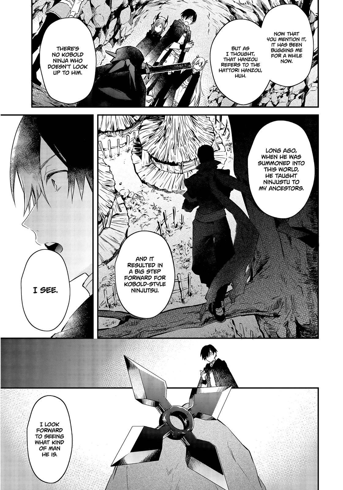 Page 30 of Chapter 26
