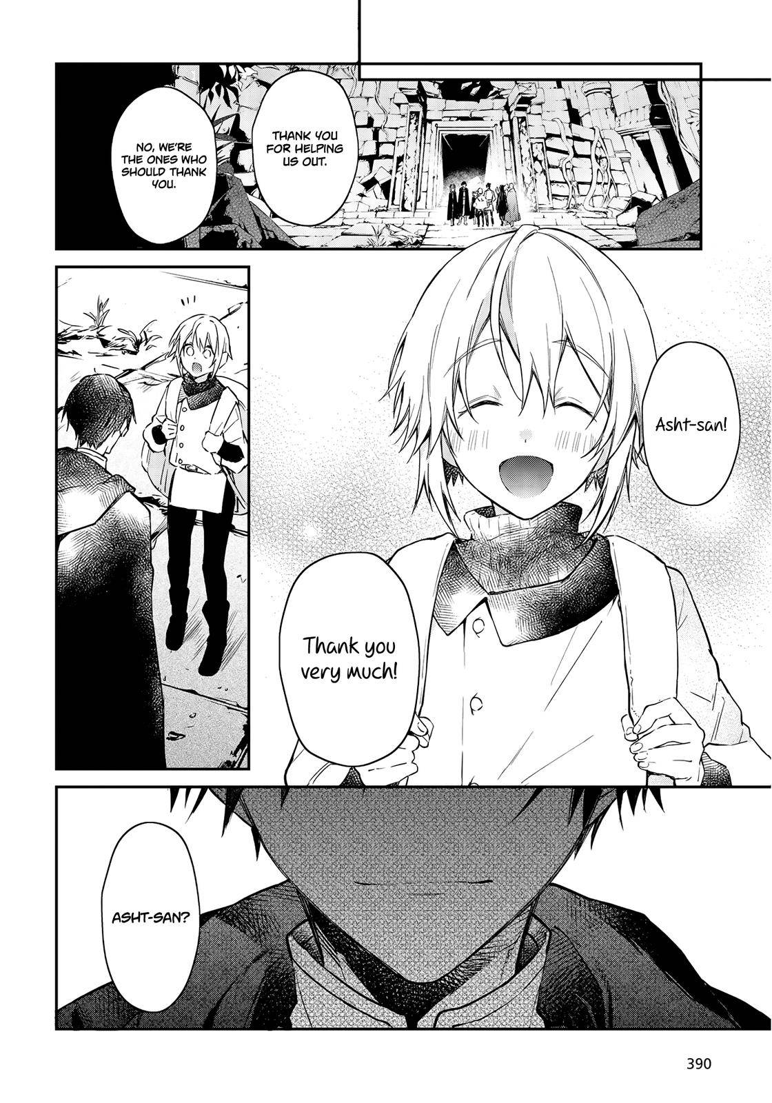 Page 31 of Chapter 26