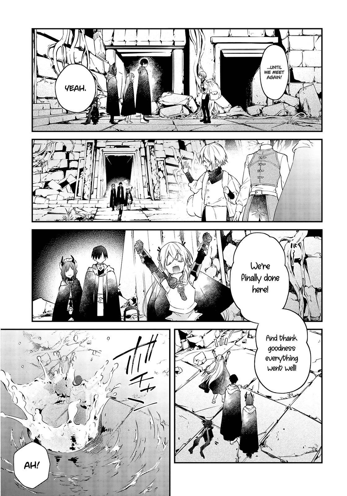 Page 32 of Chapter 26
