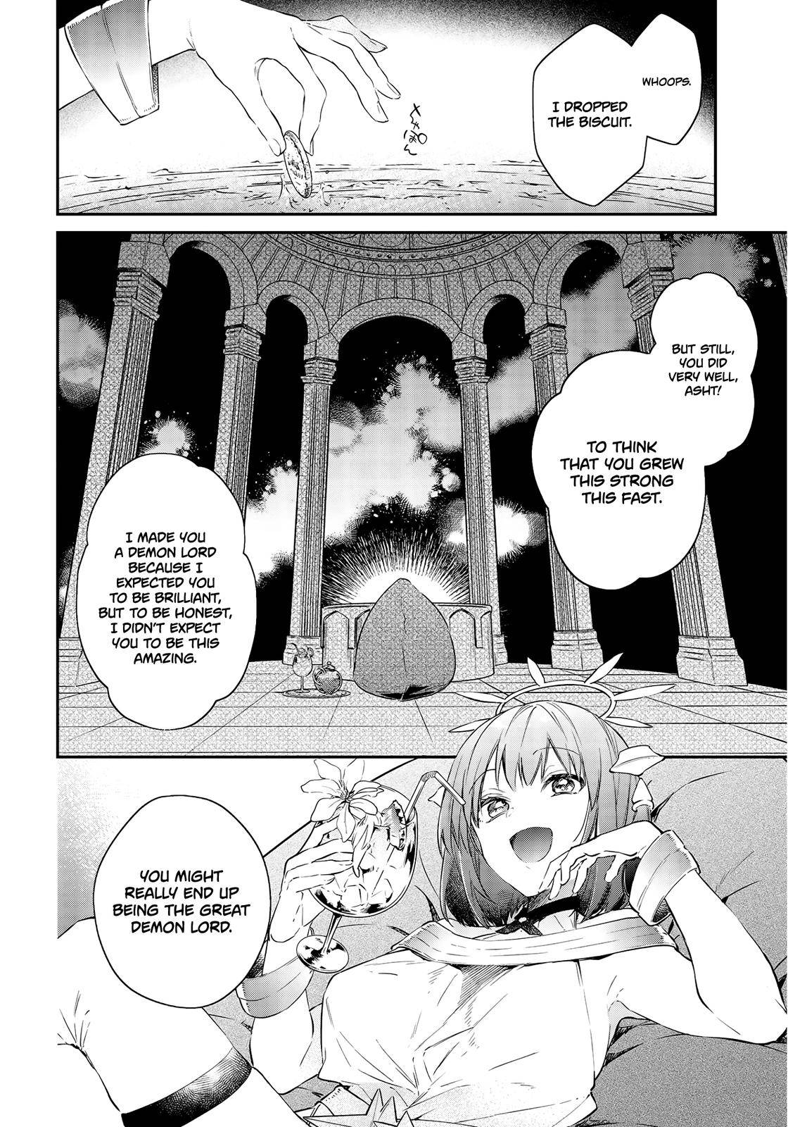 Page 33 of Chapter 26