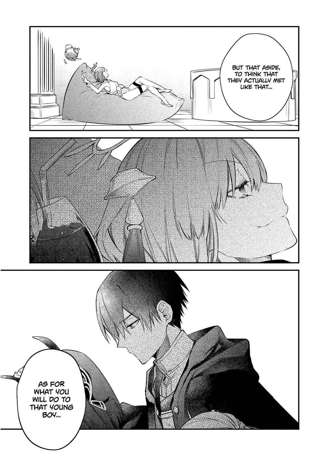 Page 34 of Chapter 26