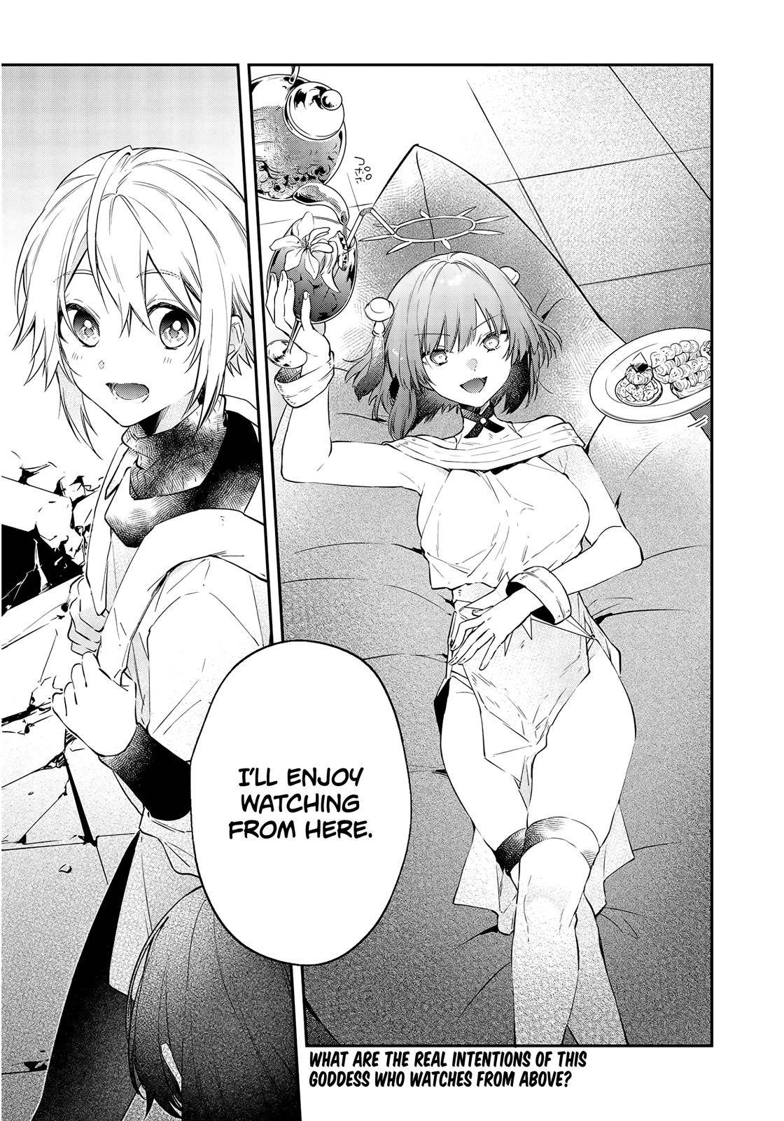 Page 35 of Chapter 26