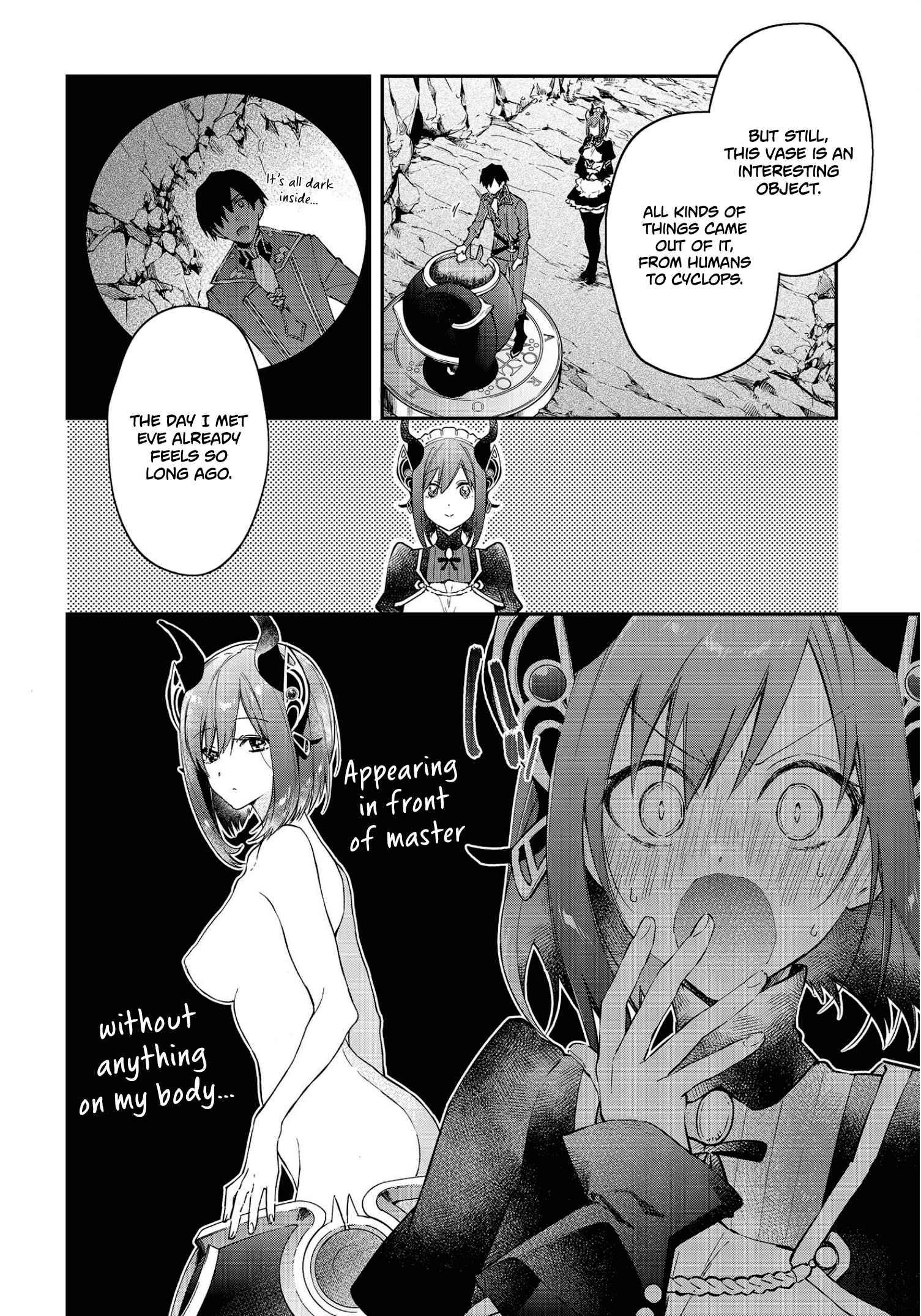 Page 3 of Chapter 27