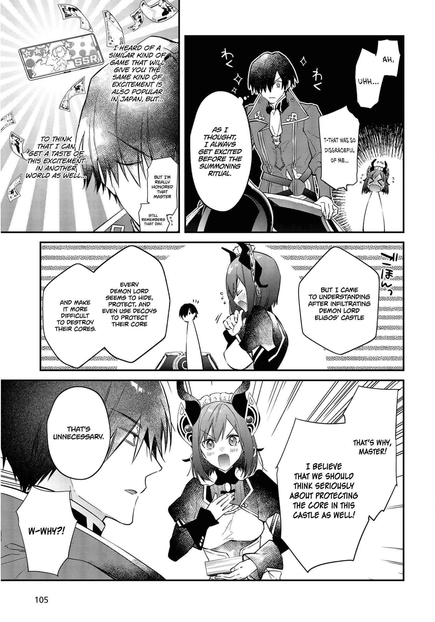 Page 4 of Chapter 27
