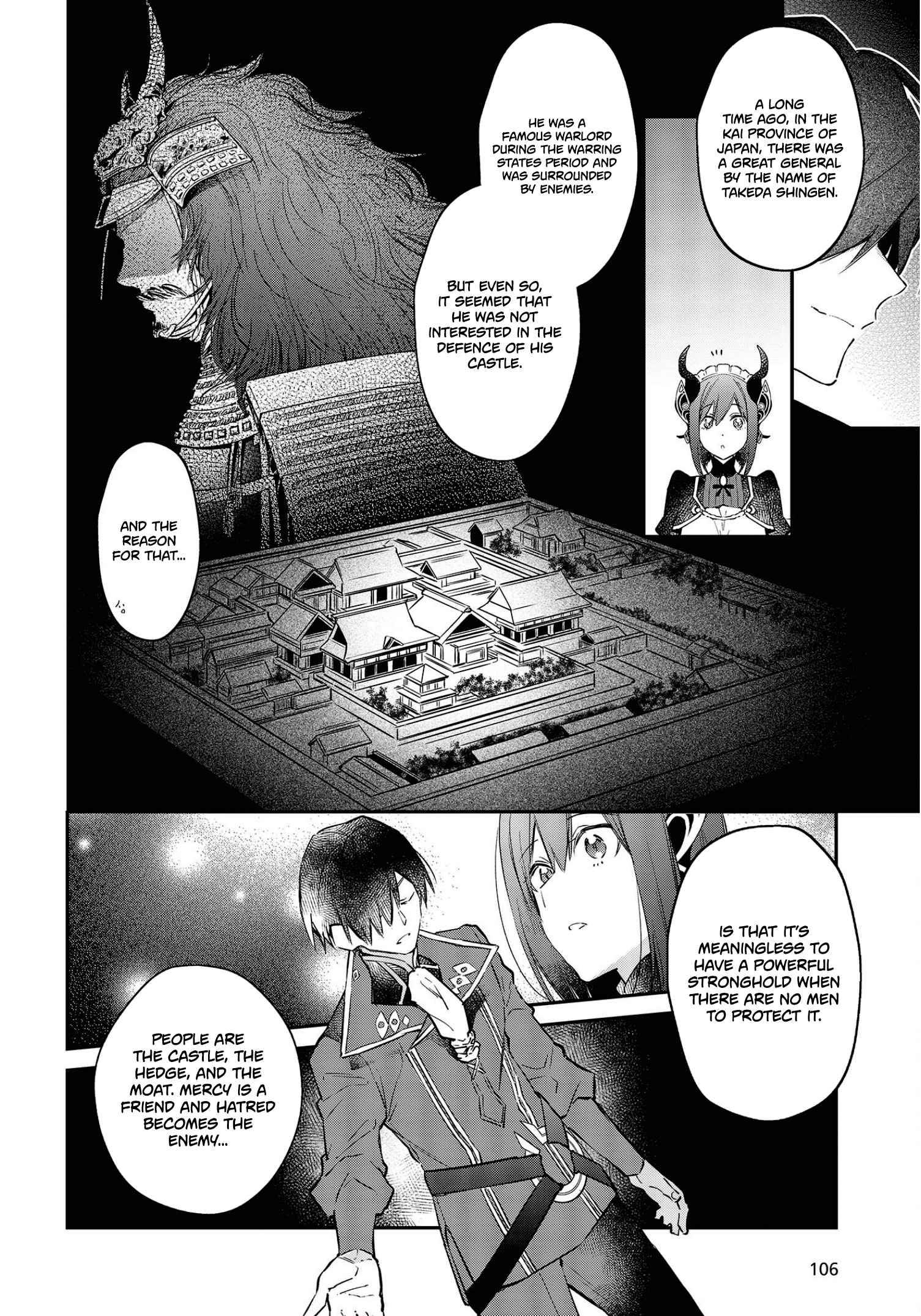 Page 5 of Chapter 27