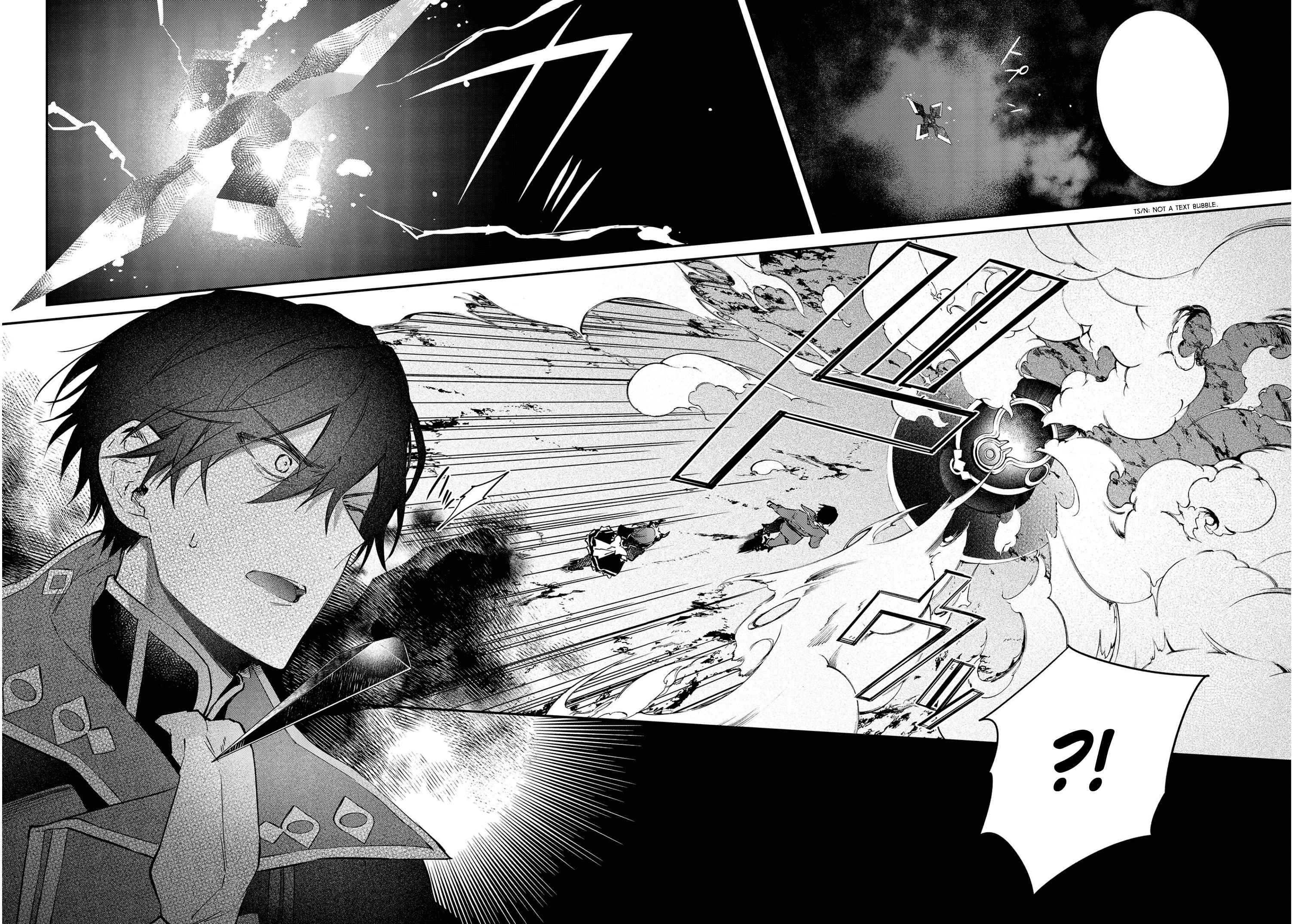 Page 7 of Chapter 27
