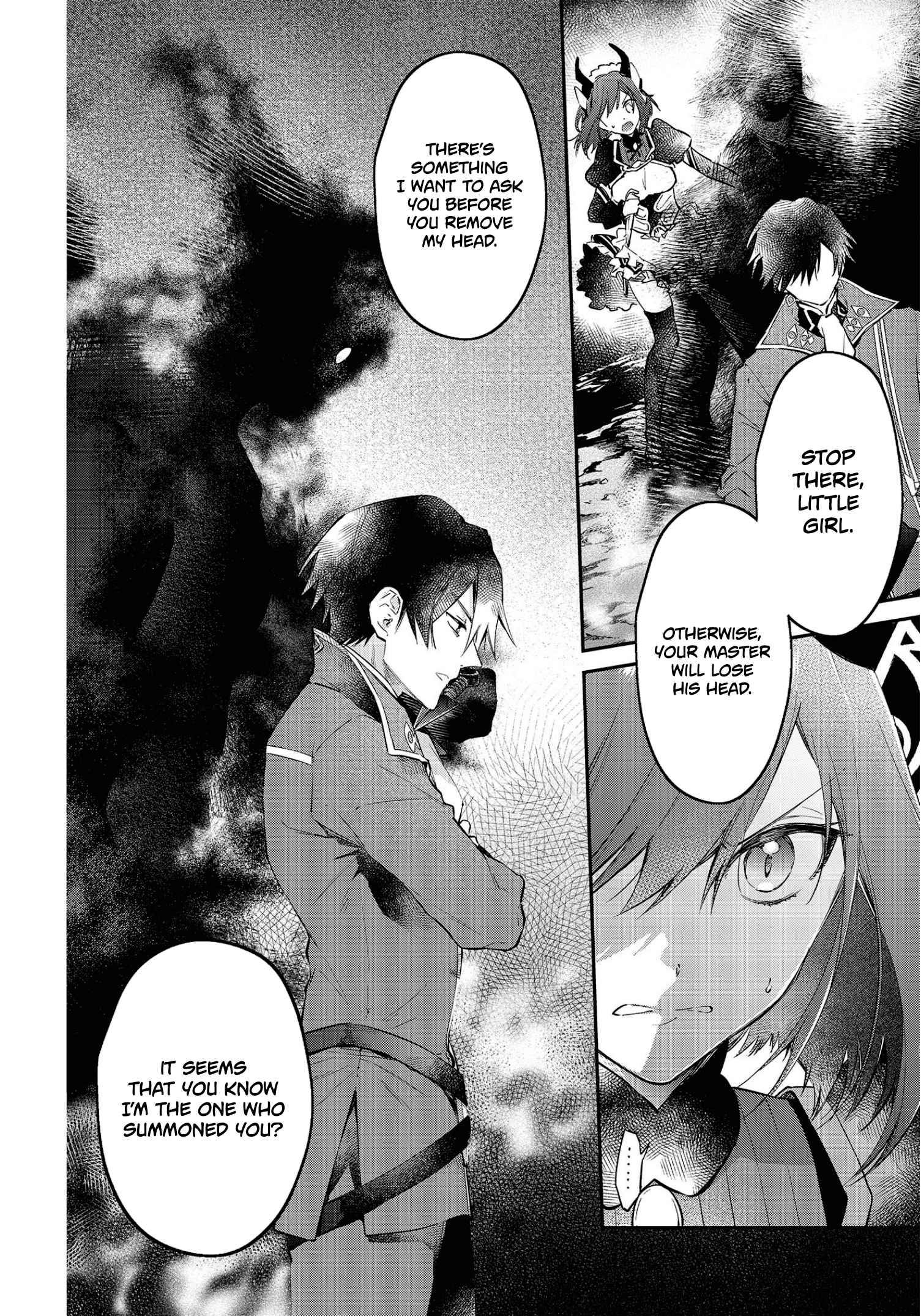 Page 8 of Chapter 27