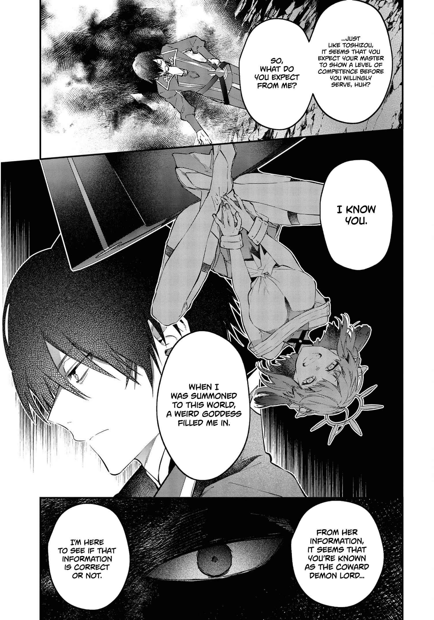 Page 9 of Chapter 27