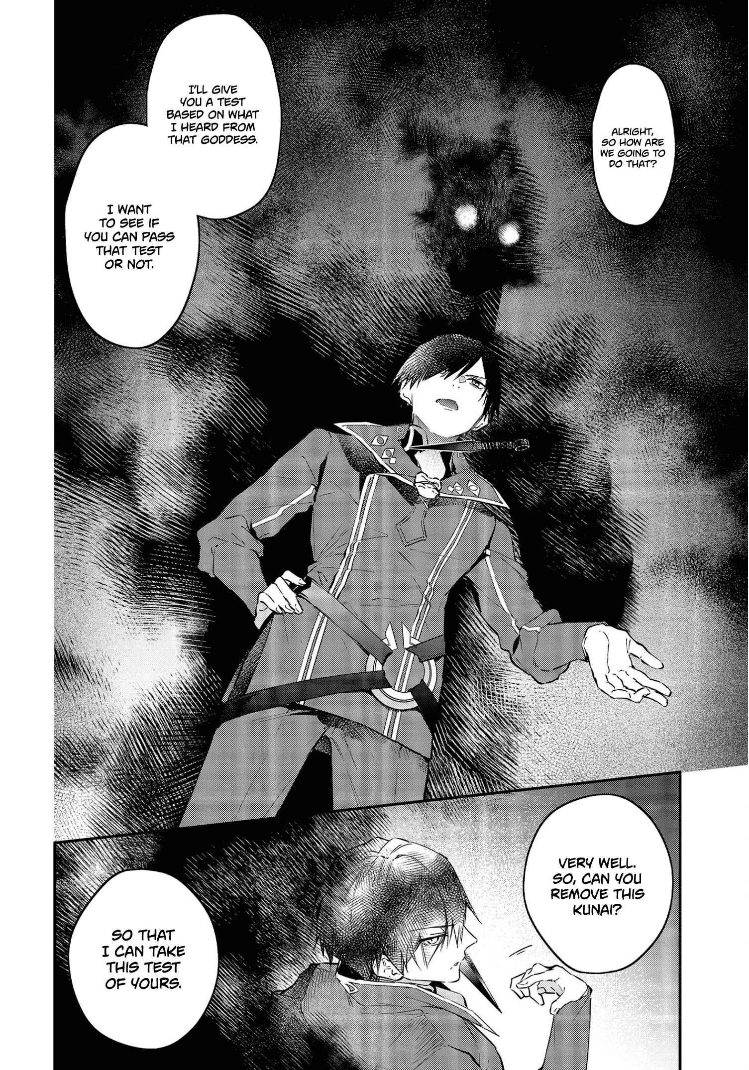 Page 10 of Chapter 27