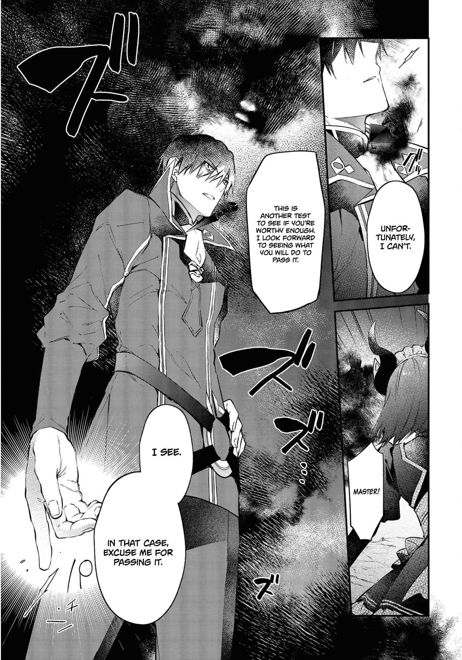 Page 11 of Chapter 27