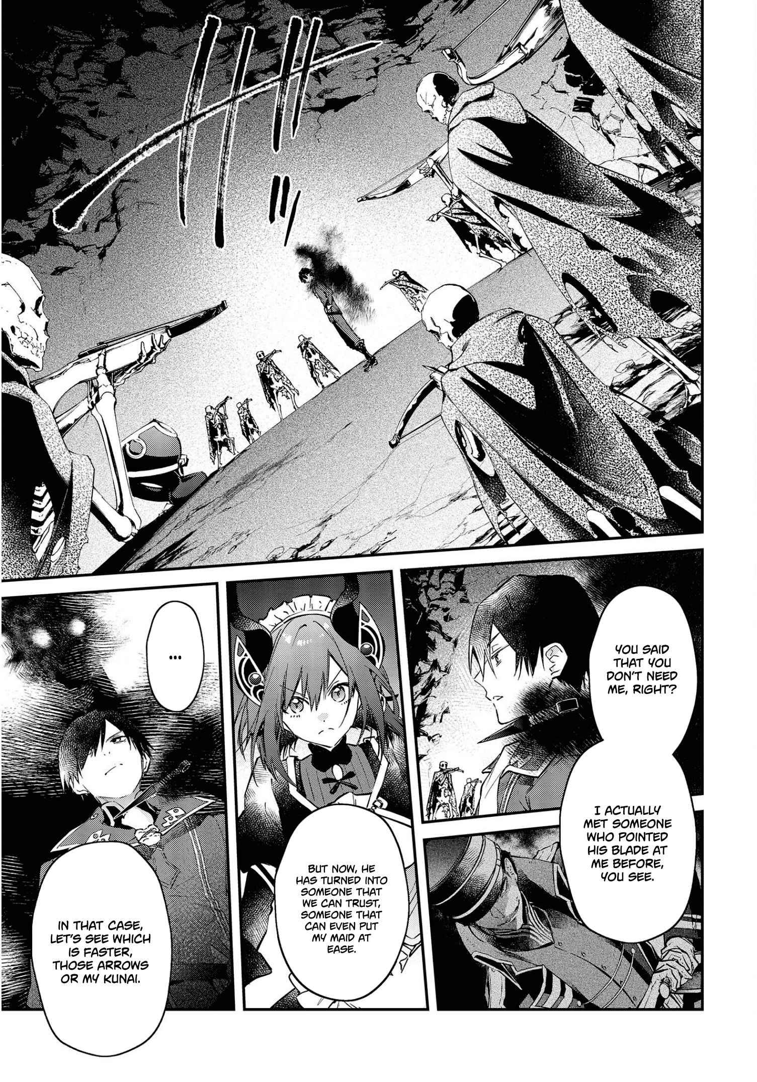 Page 13 of Chapter 27