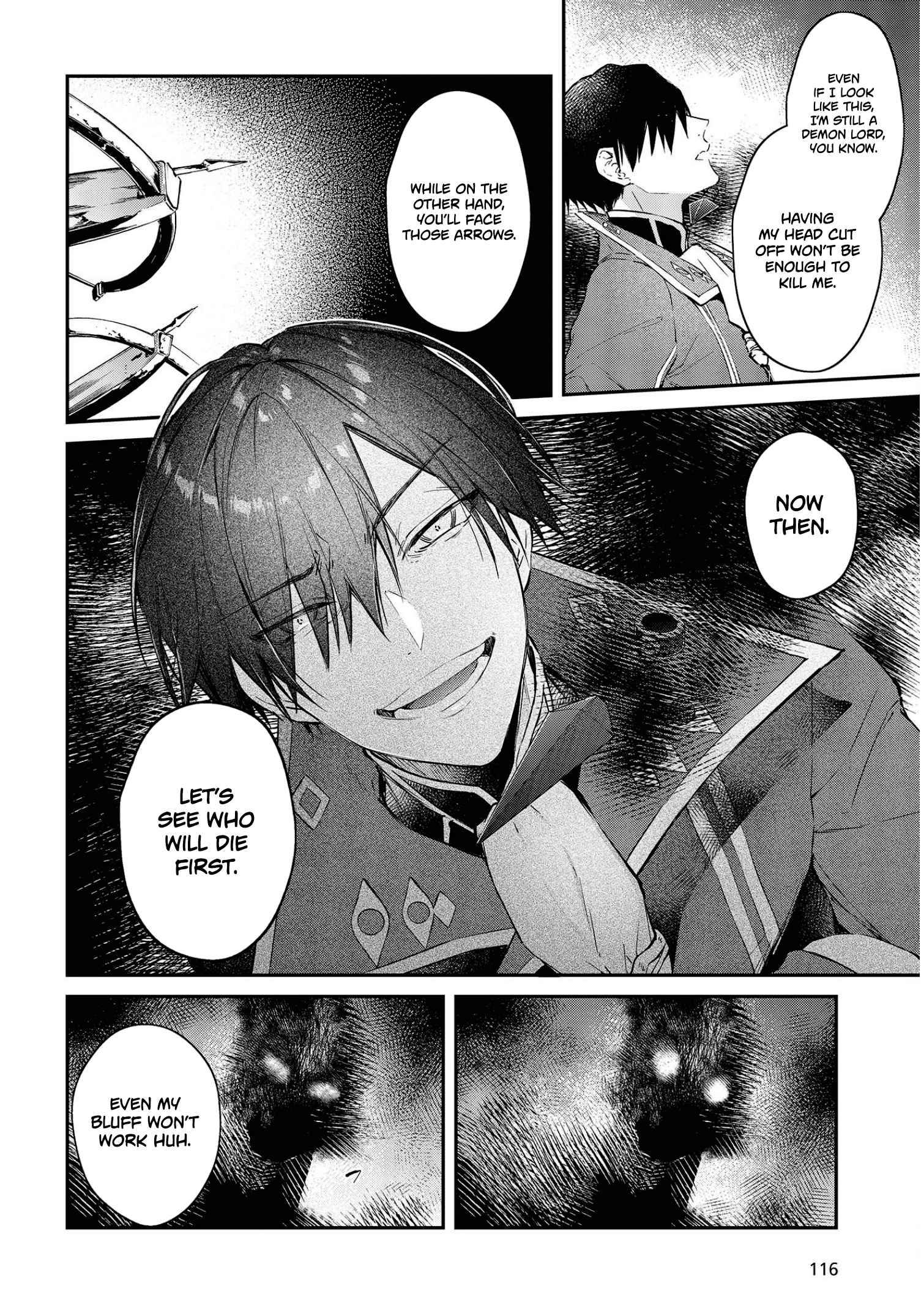 Page 14 of Chapter 27