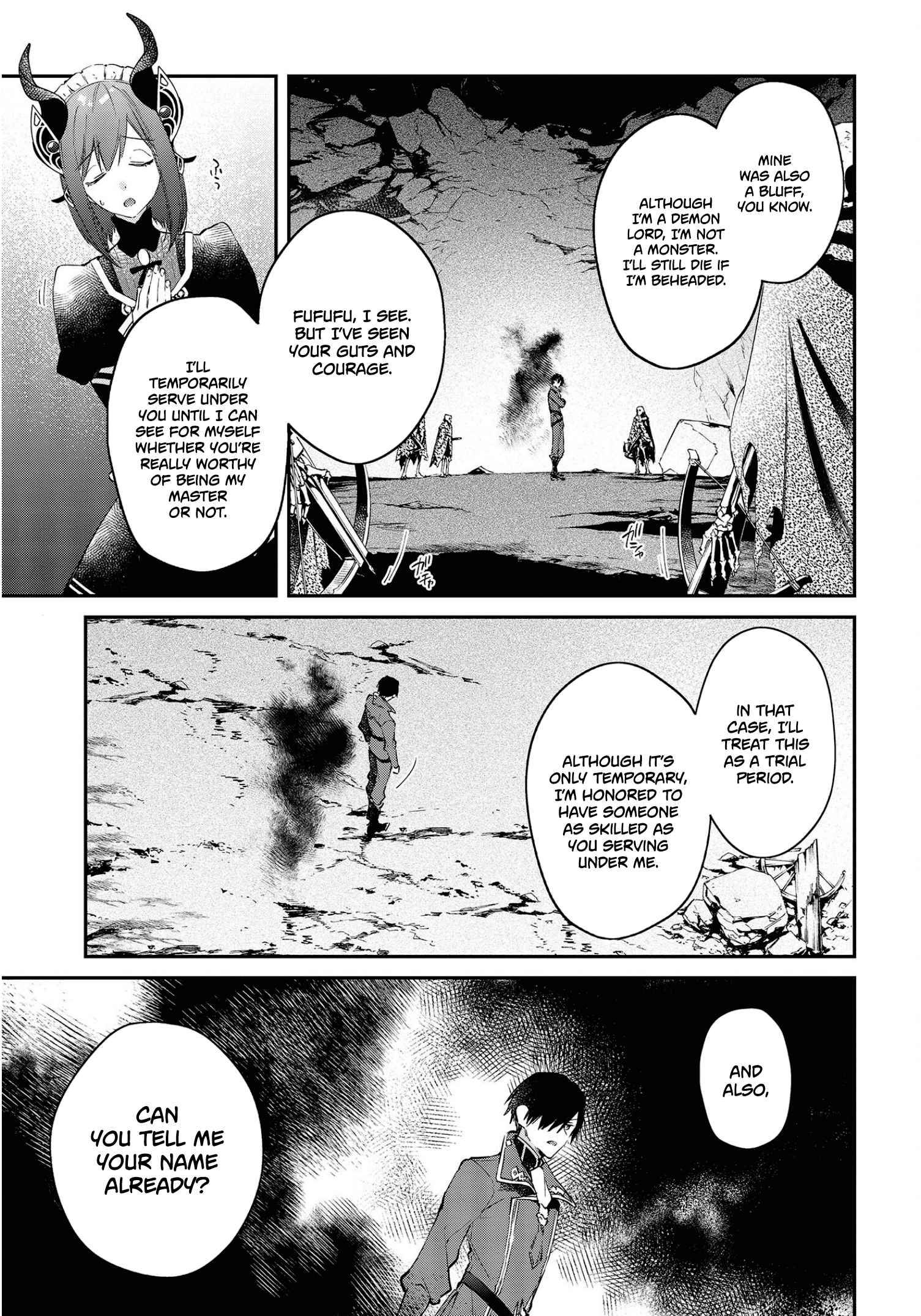 Page 15 of Chapter 27