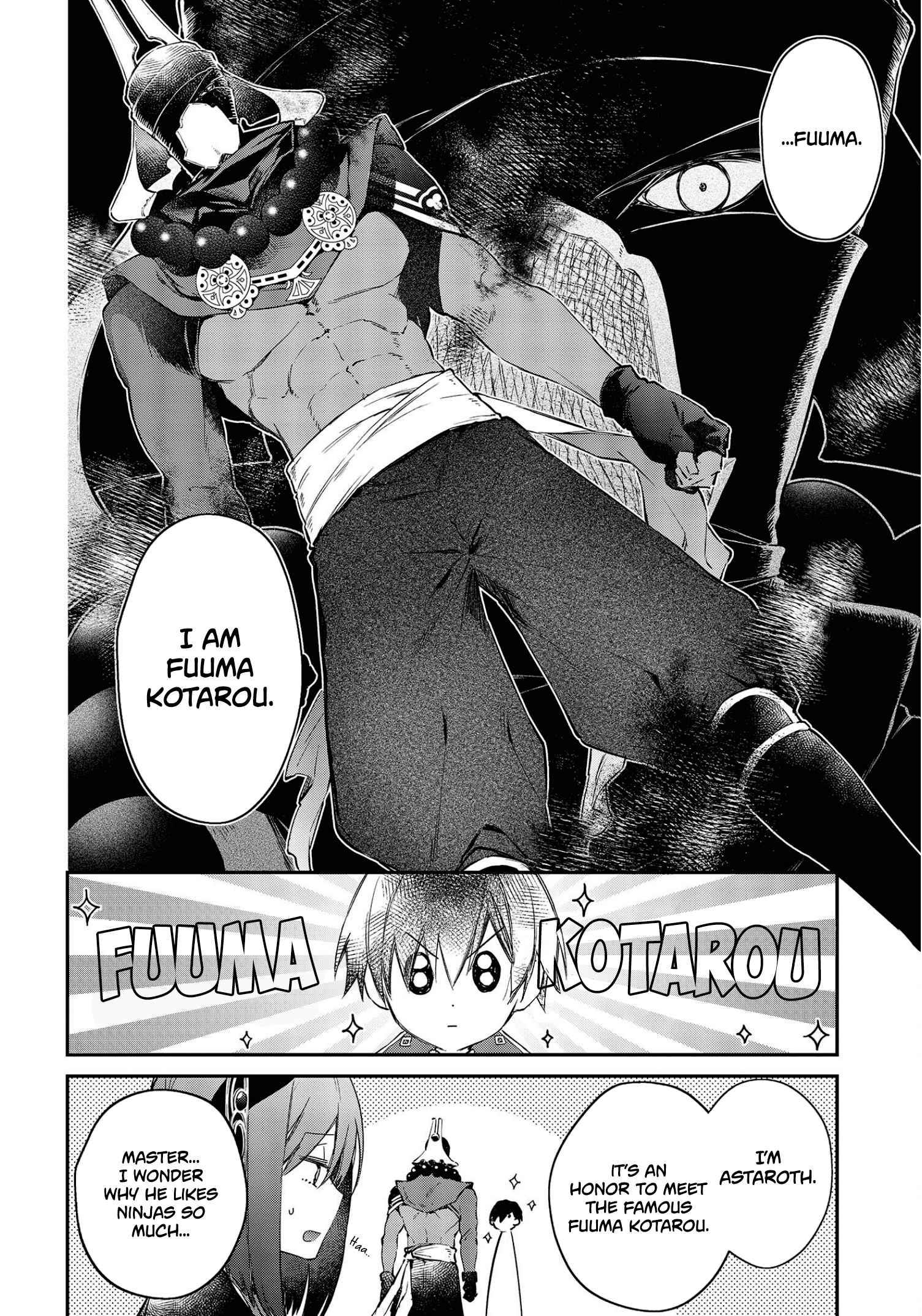 Page 16 of Chapter 27