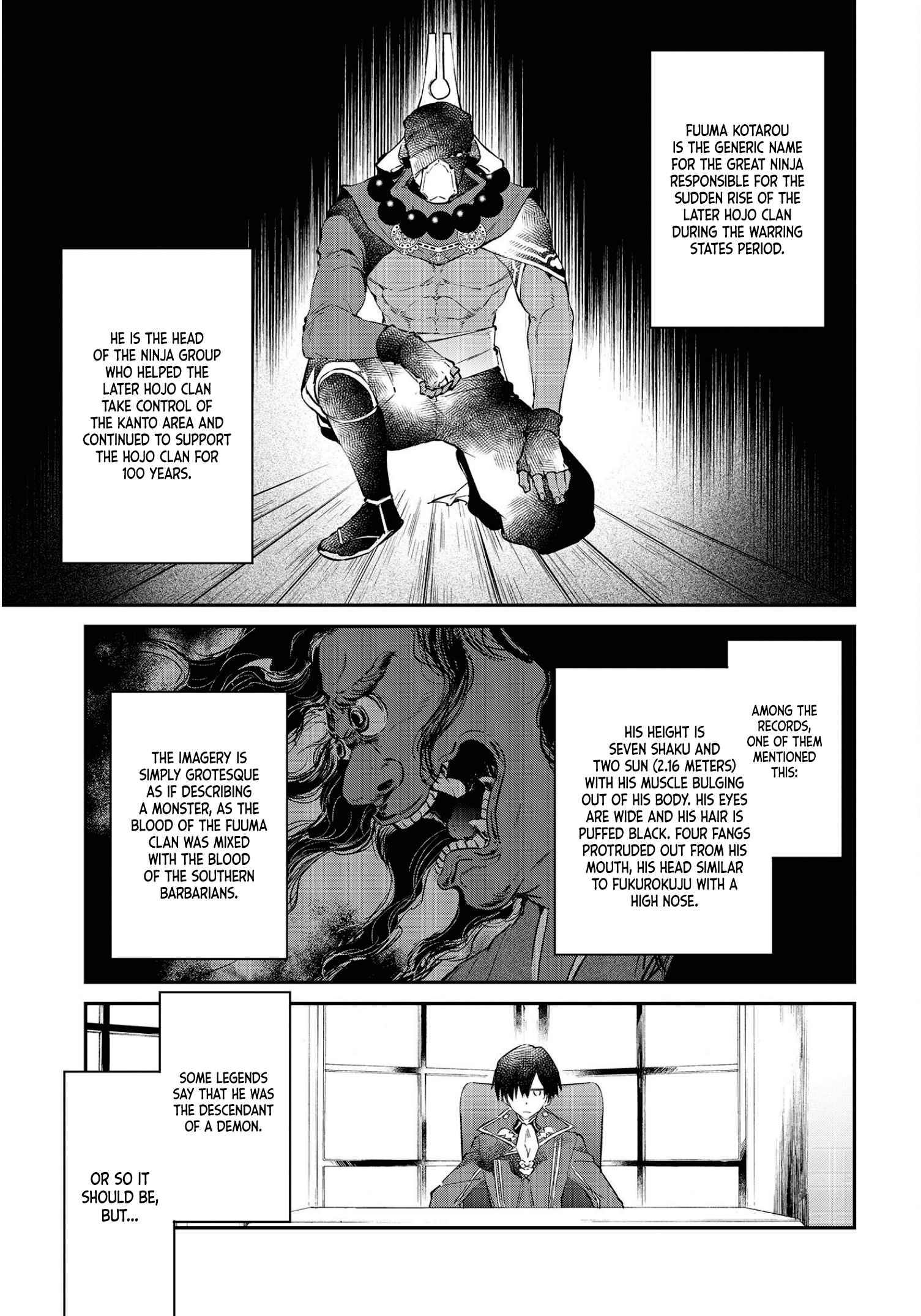 Page 17 of Chapter 27