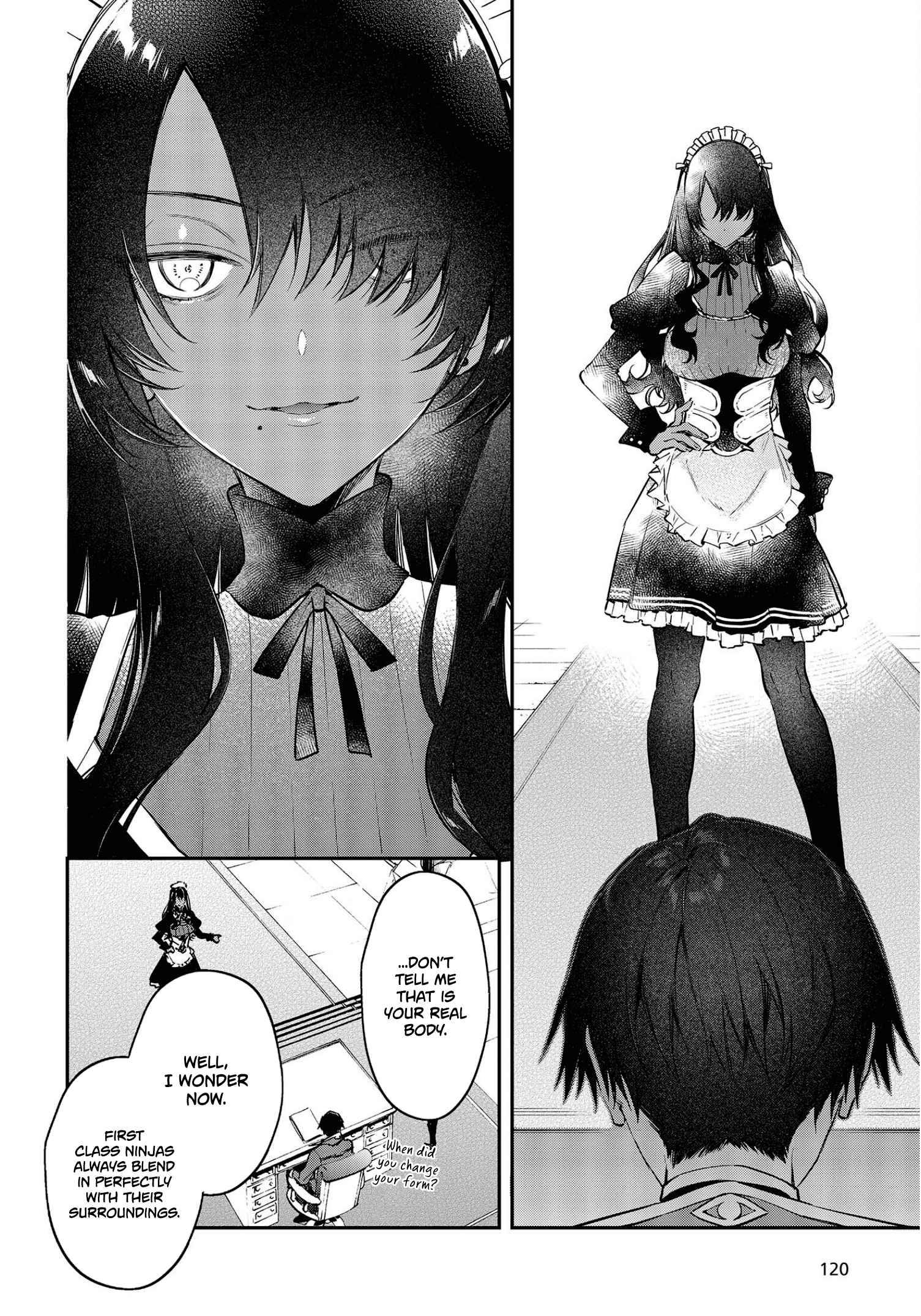 Page 18 of Chapter 27