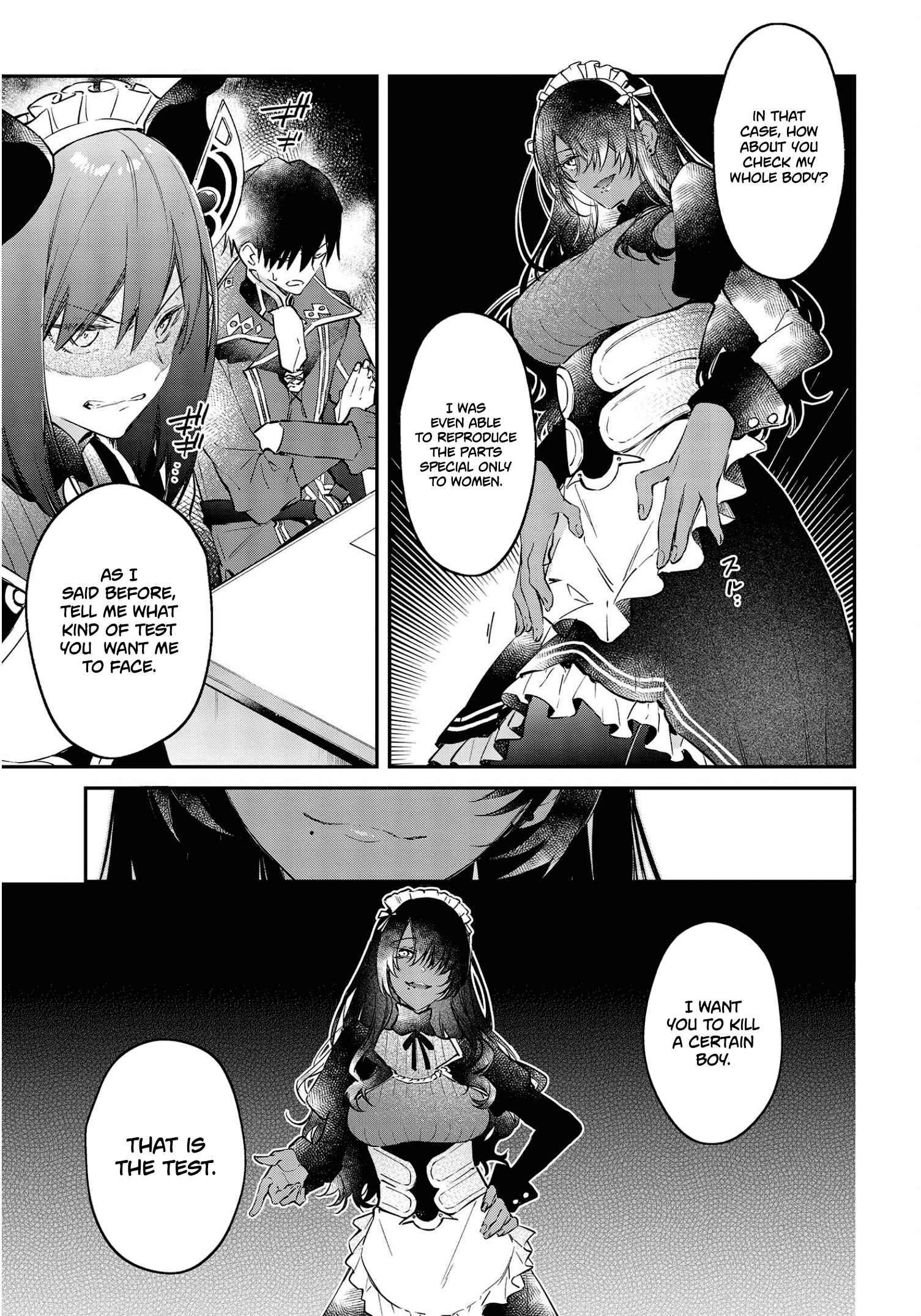 Page 19 of Chapter 27