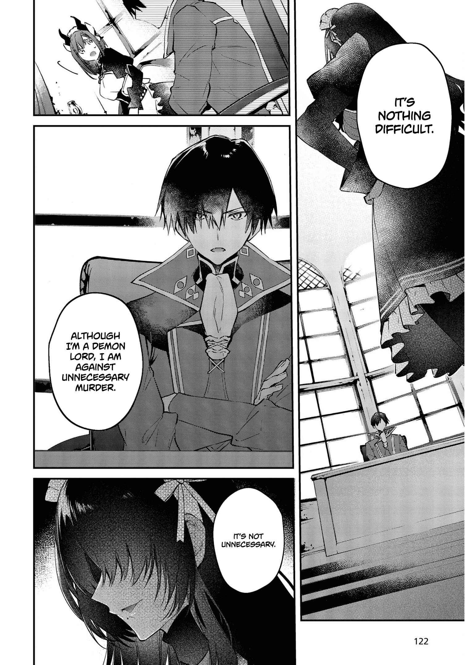 Page 20 of Chapter 27