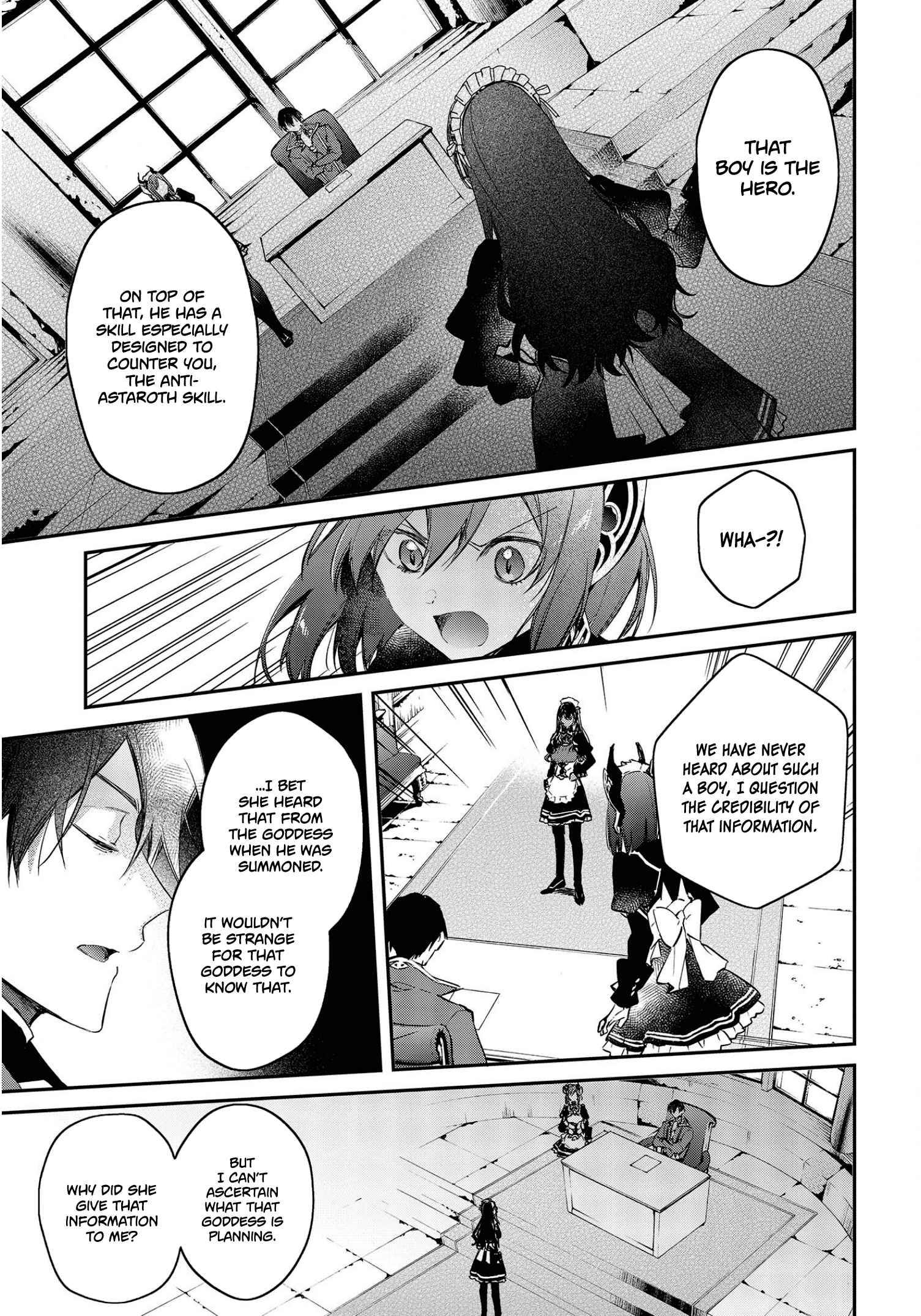 Page 21 of Chapter 27