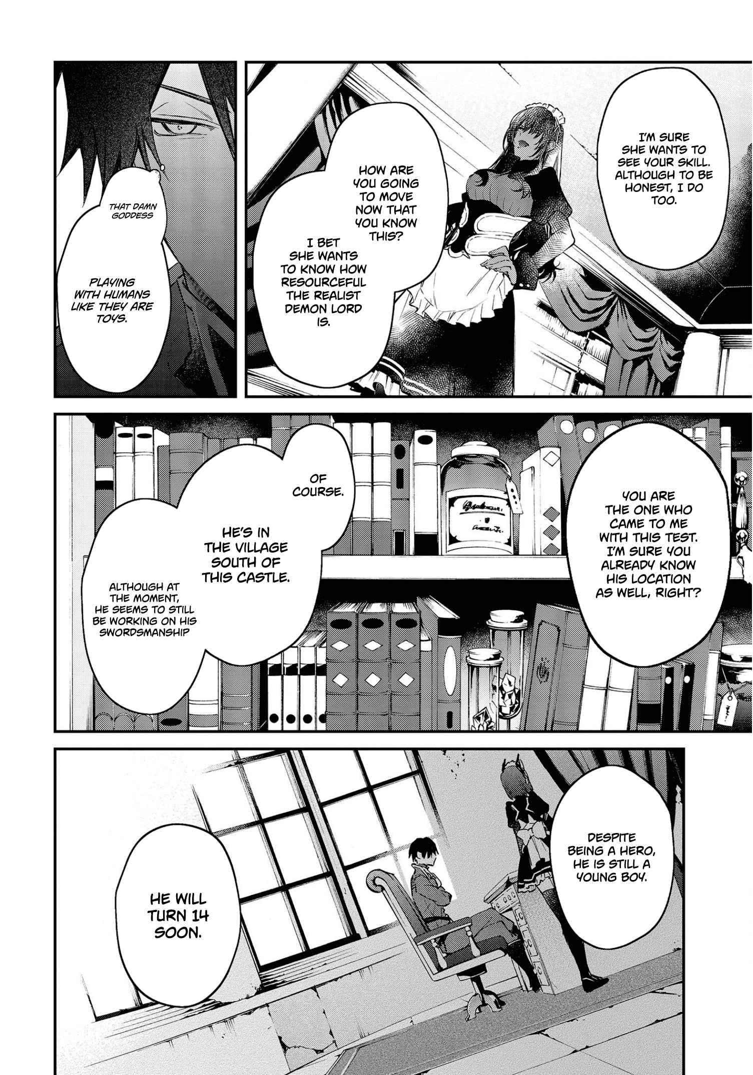 Page 22 of Chapter 27