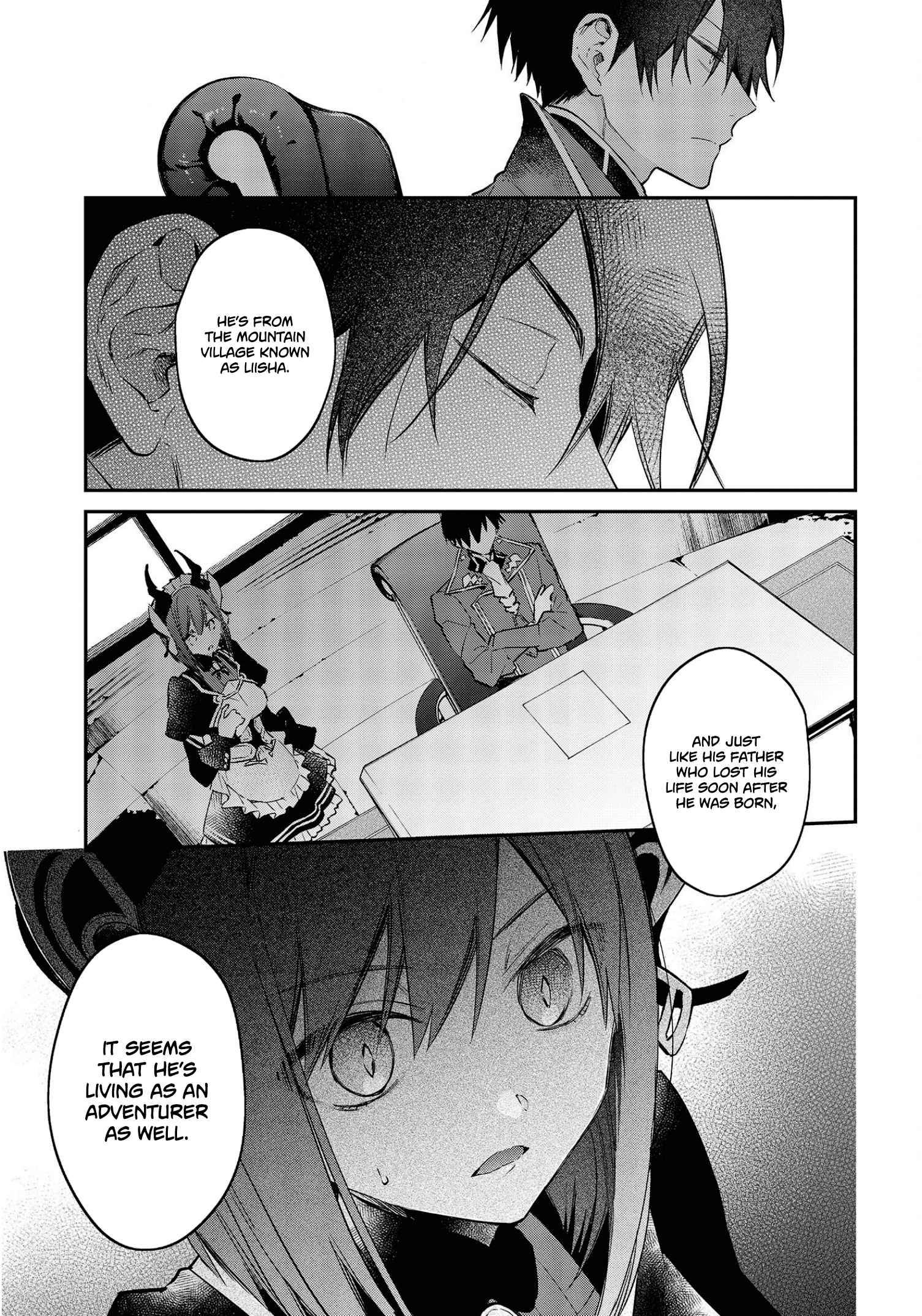 Page 23 of Chapter 27